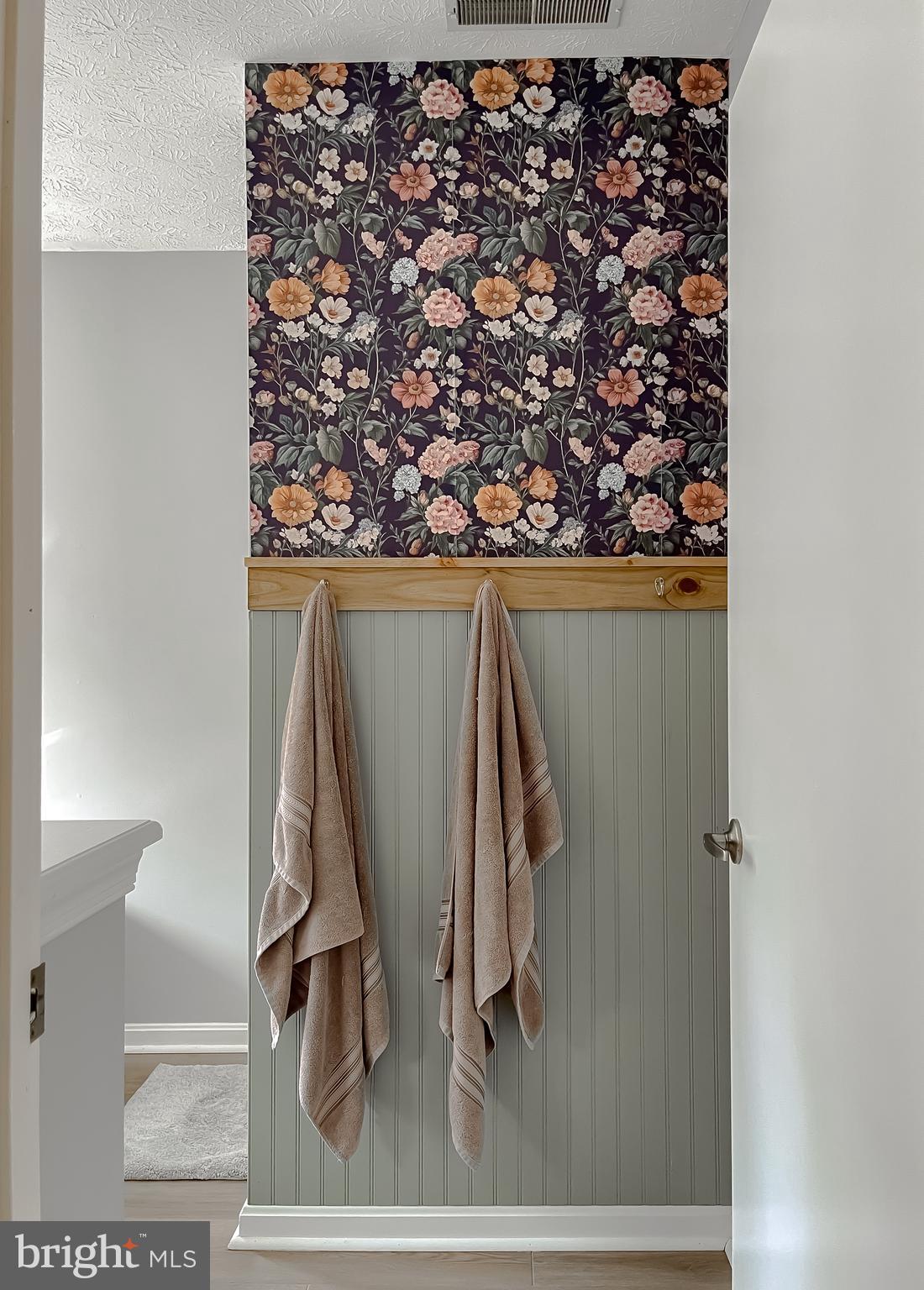 WILDEWOOD - Residential