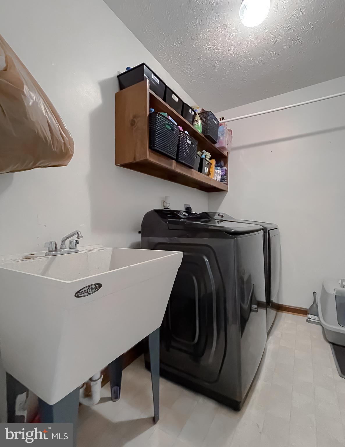 WILDEWOOD - Residential