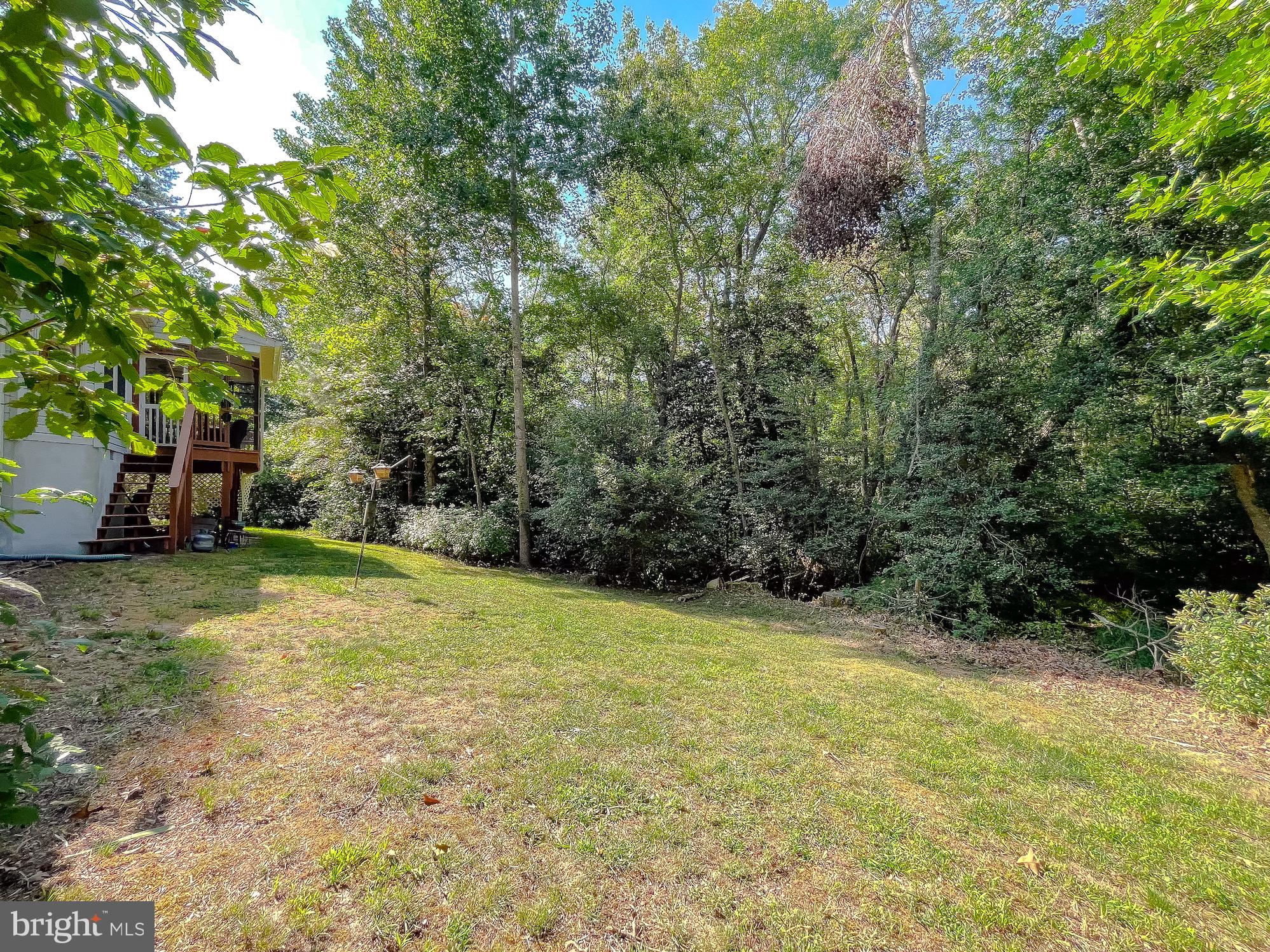 WILDEWOOD - Residential