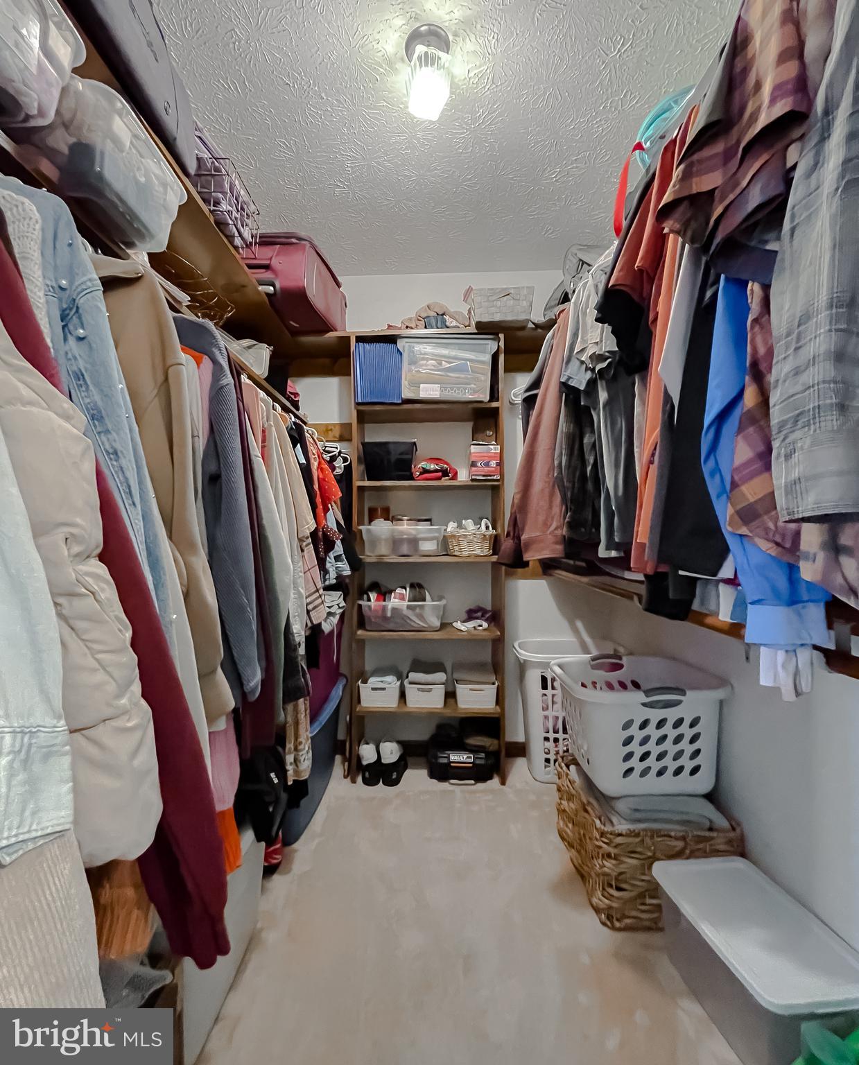 WILDEWOOD - Residential