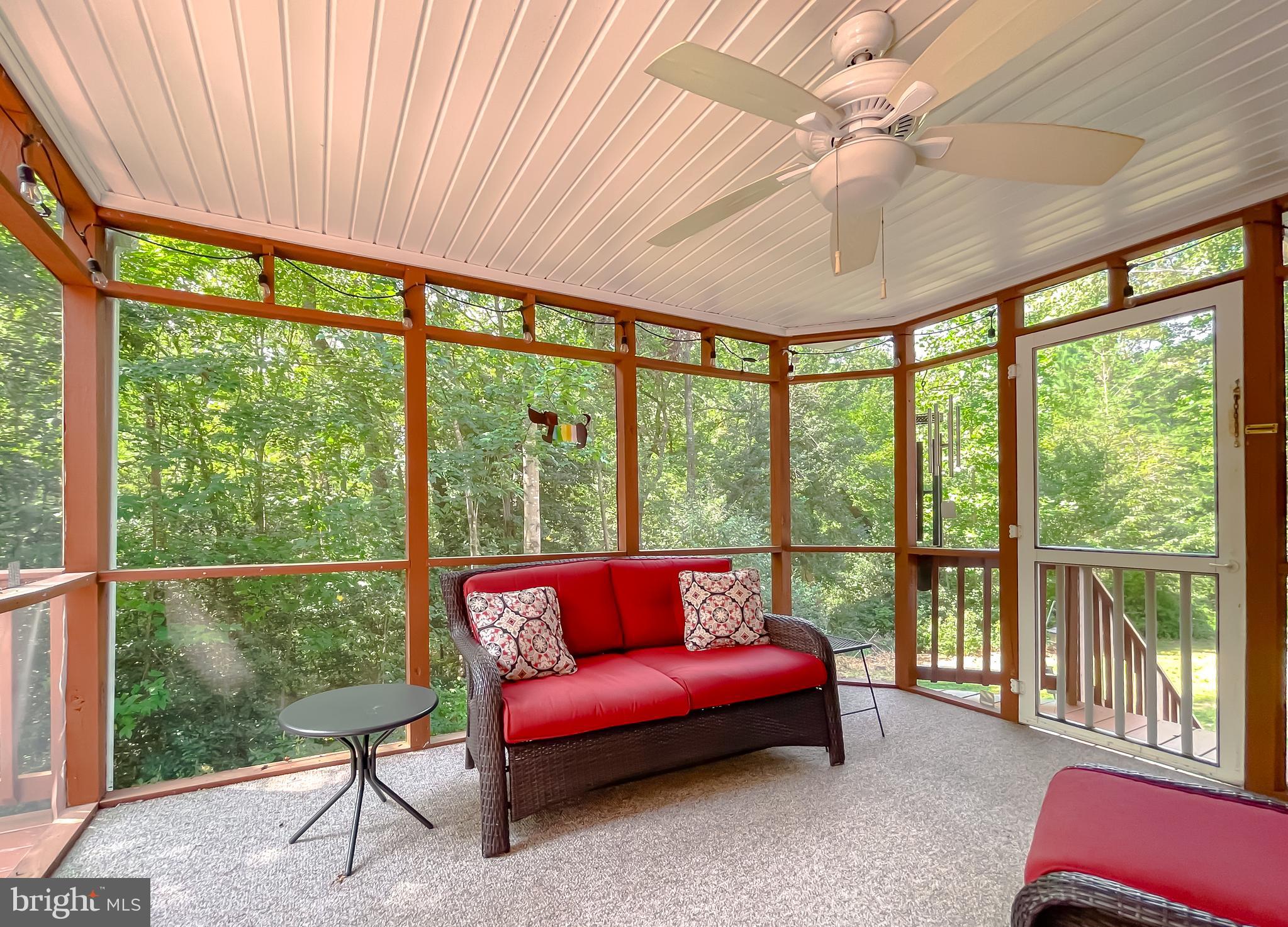 WILDEWOOD - Residential