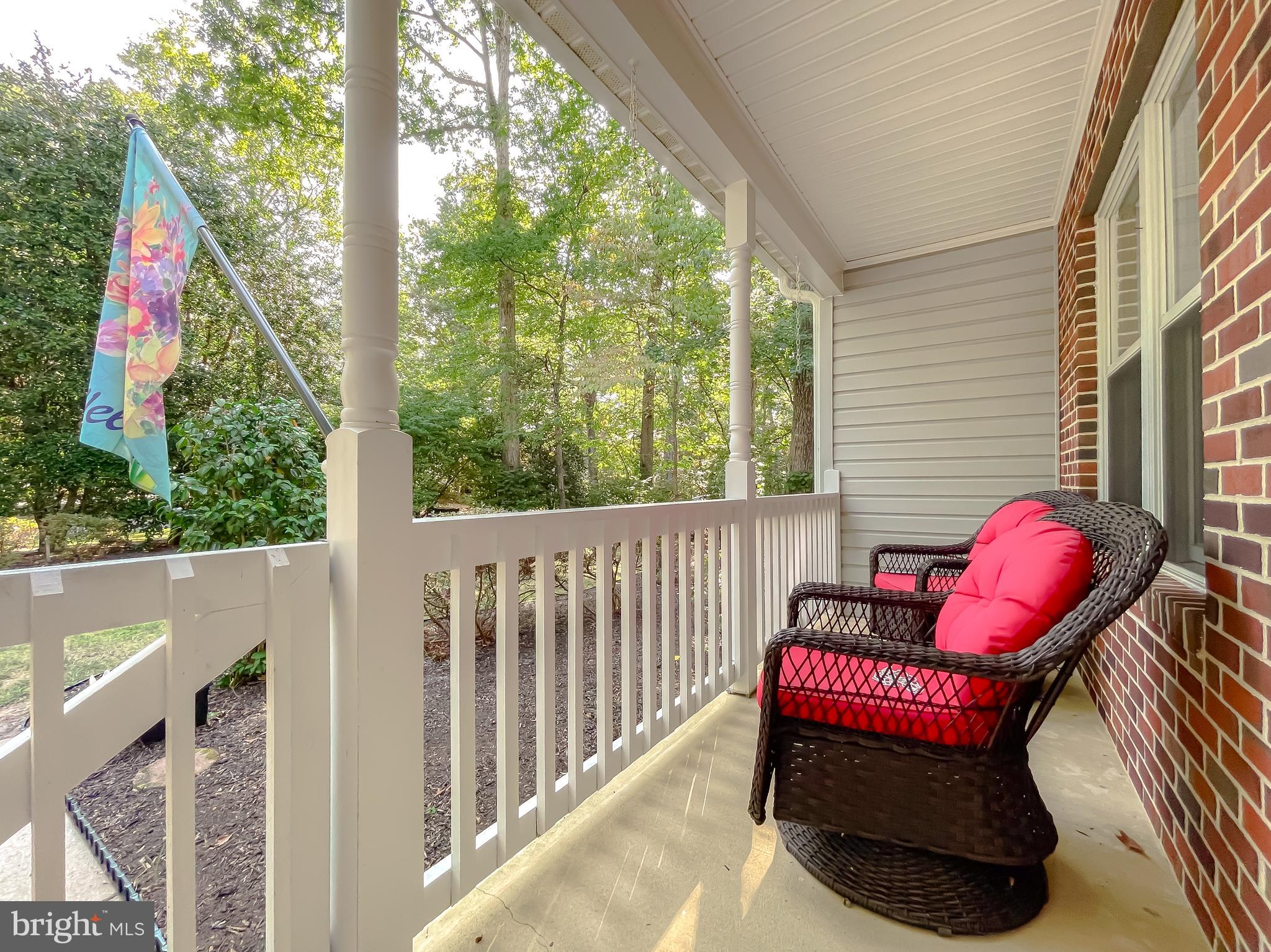 WILDEWOOD - Residential