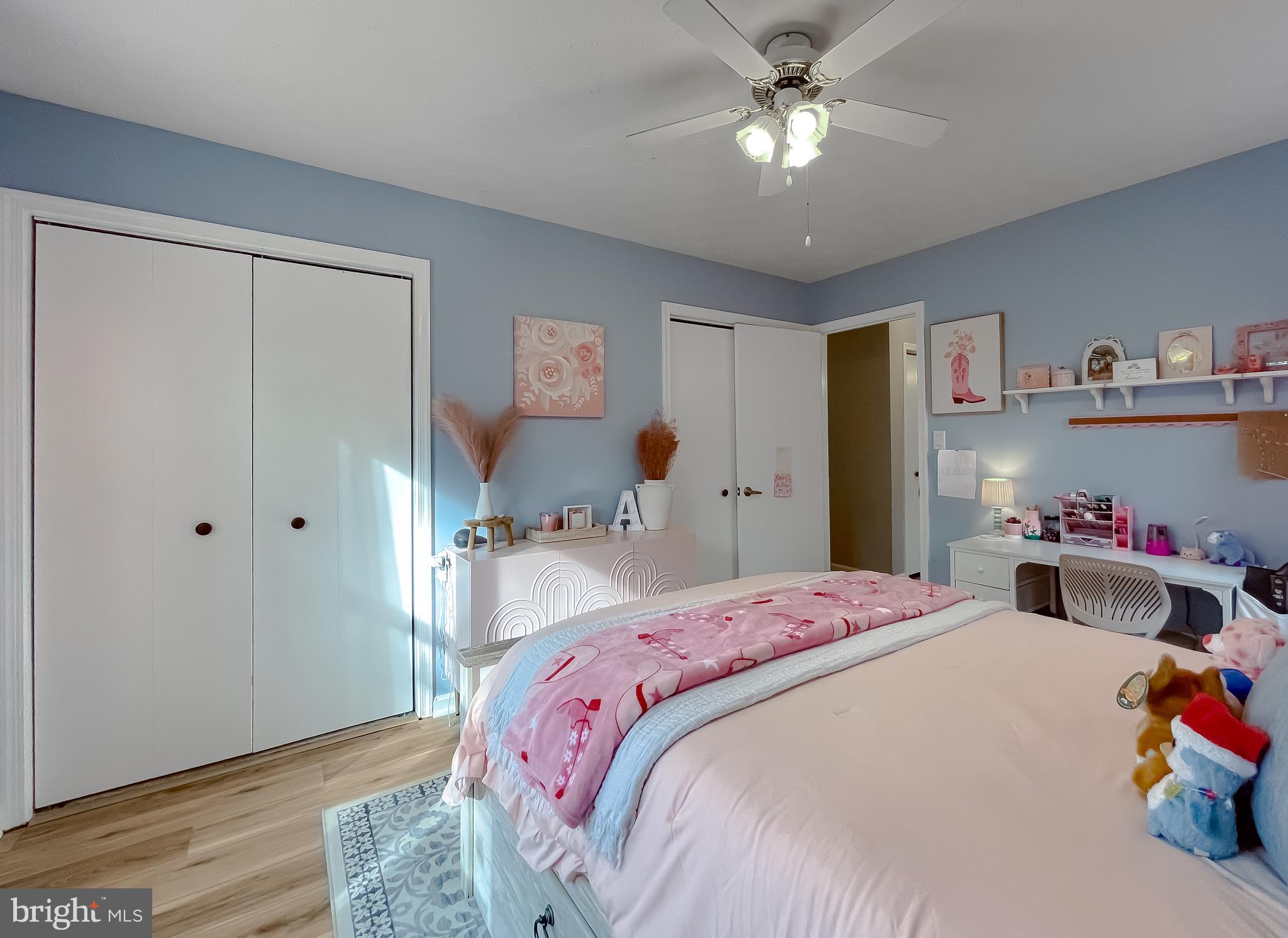 WILDEWOOD - Residential