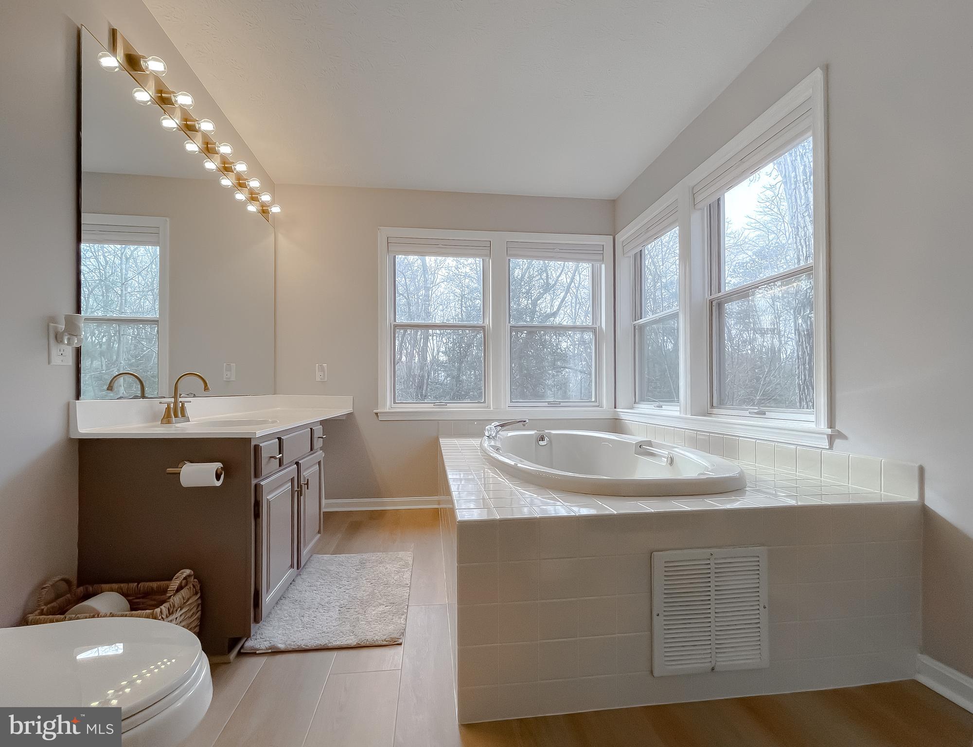 WILDEWOOD - Residential