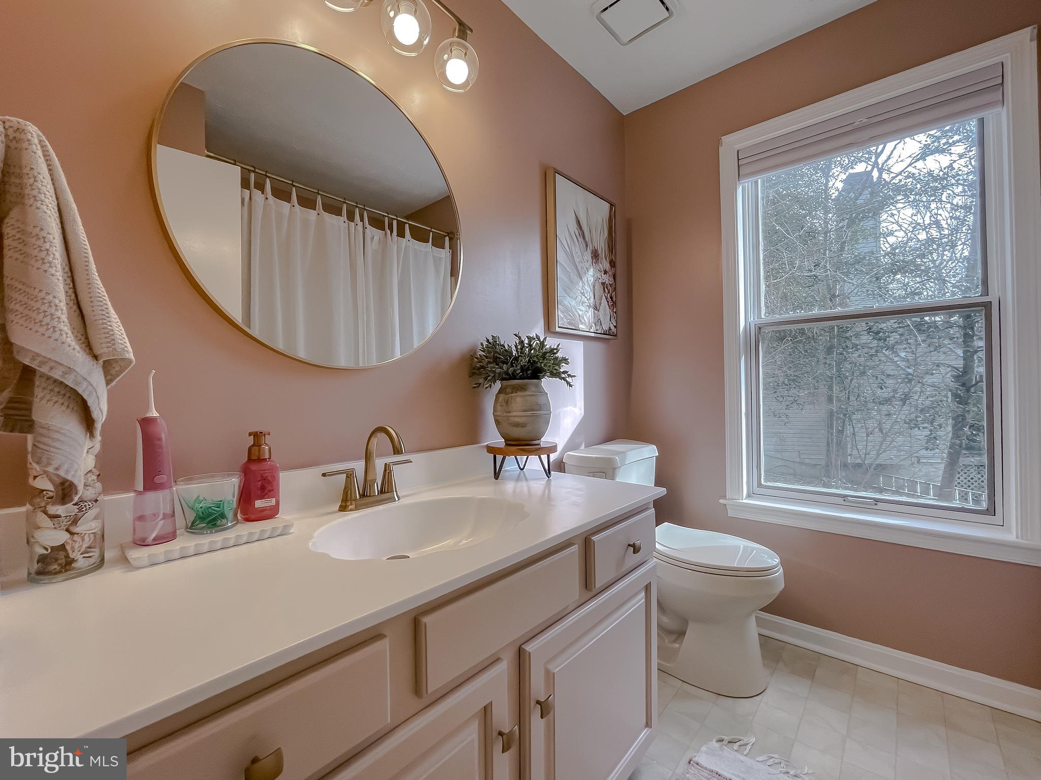 WILDEWOOD - Residential