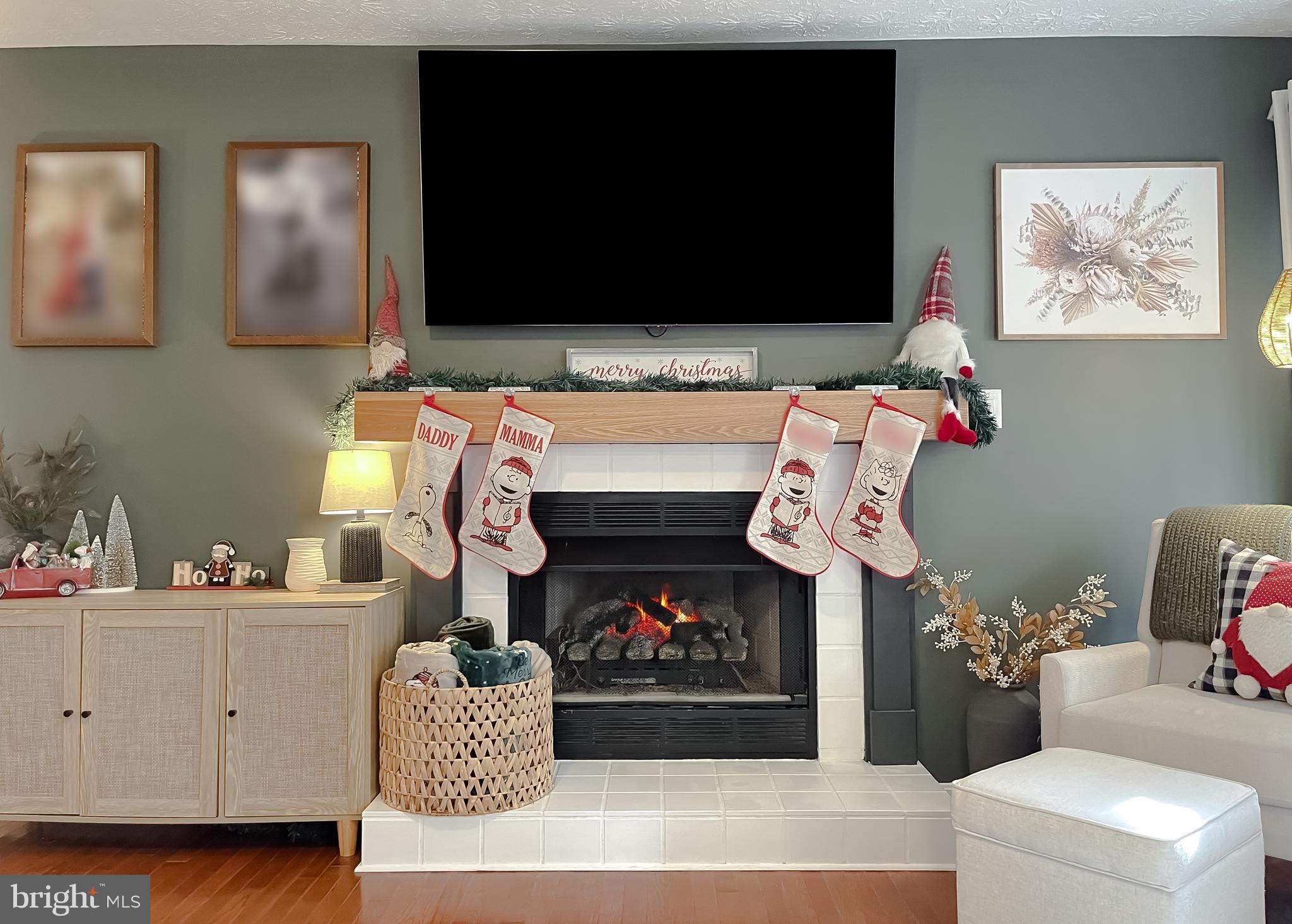 WILDEWOOD - Residential