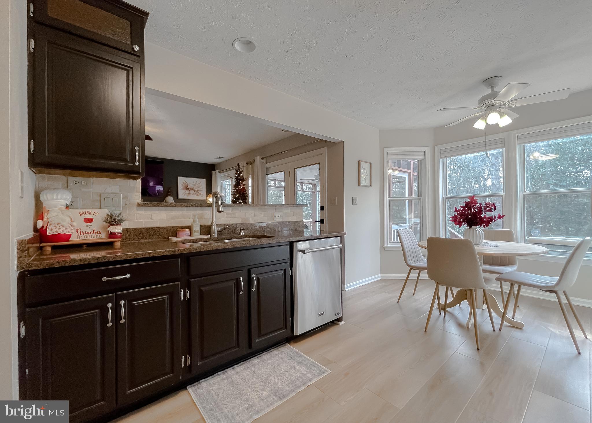 WILDEWOOD - Residential