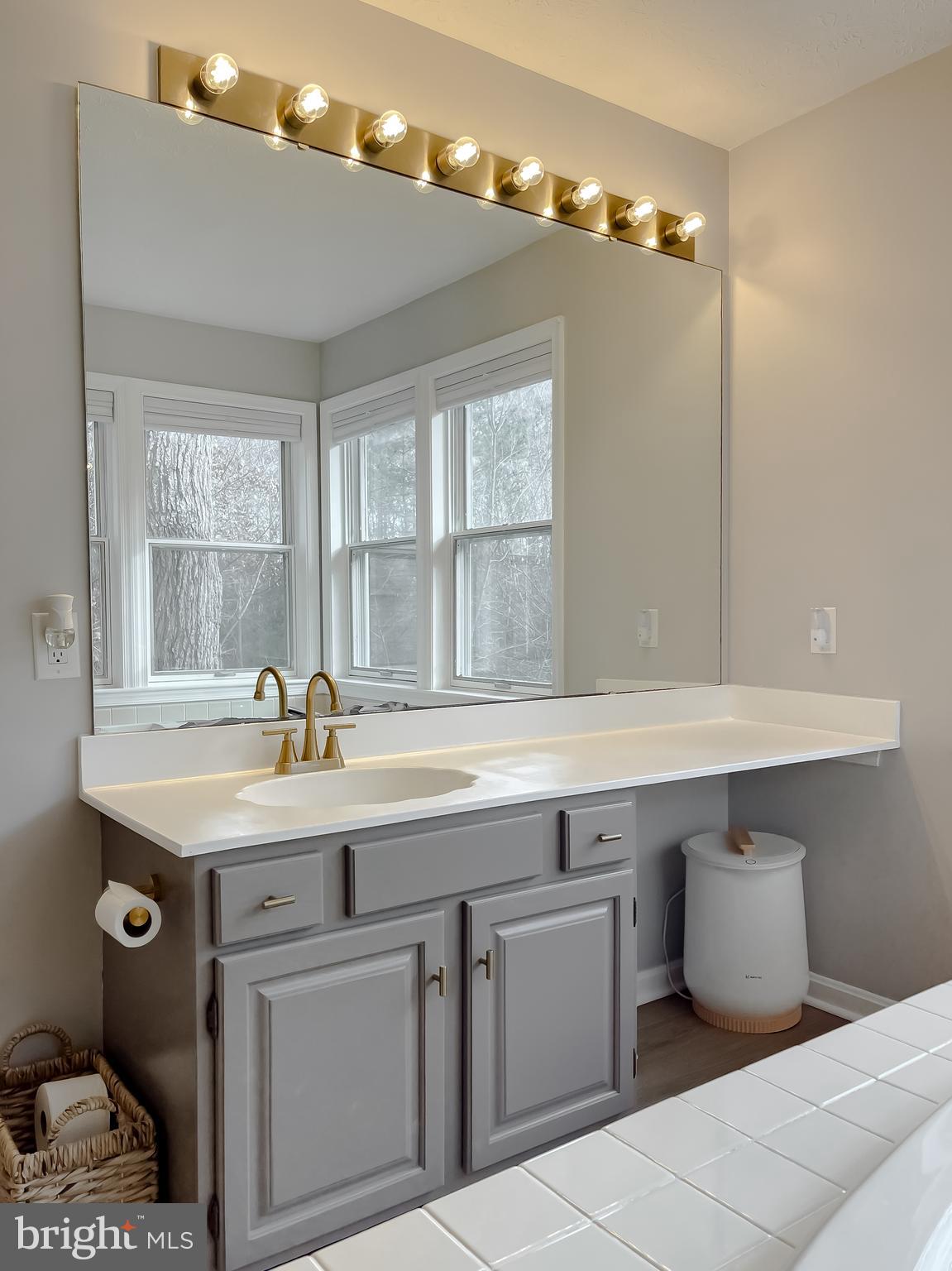 WILDEWOOD - Residential