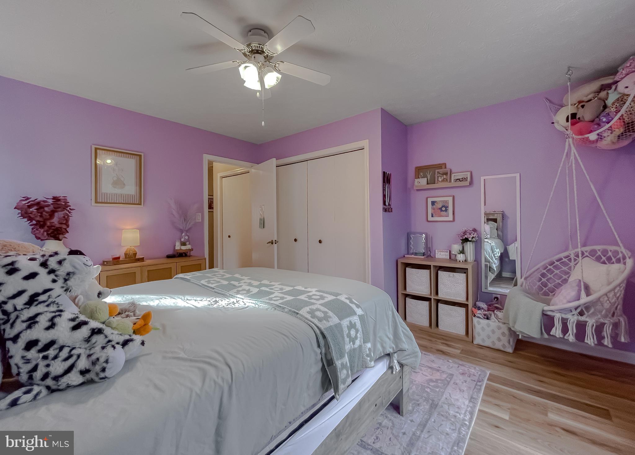 WILDEWOOD - Residential