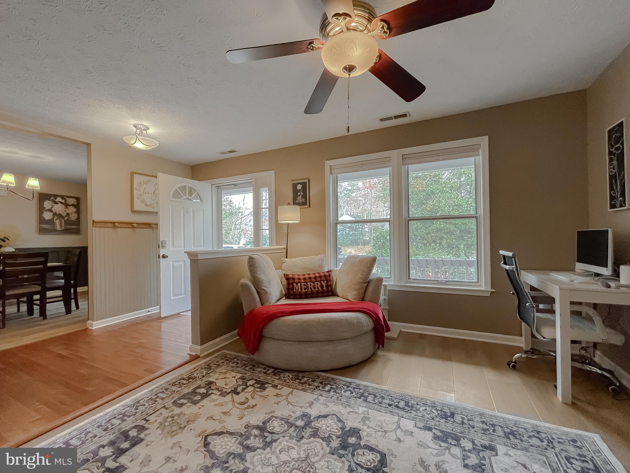 WILDEWOOD - Residential