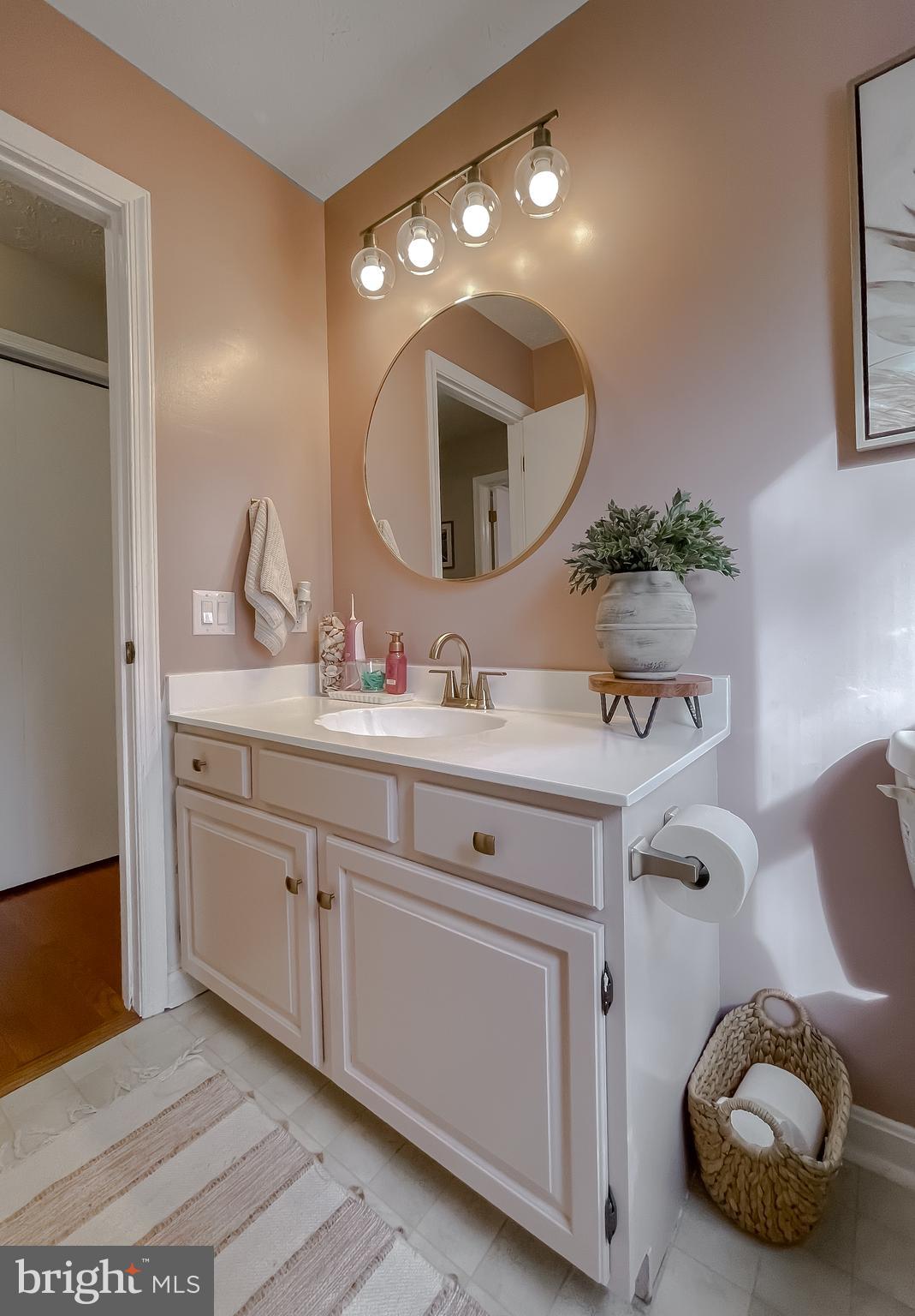 WILDEWOOD - Residential