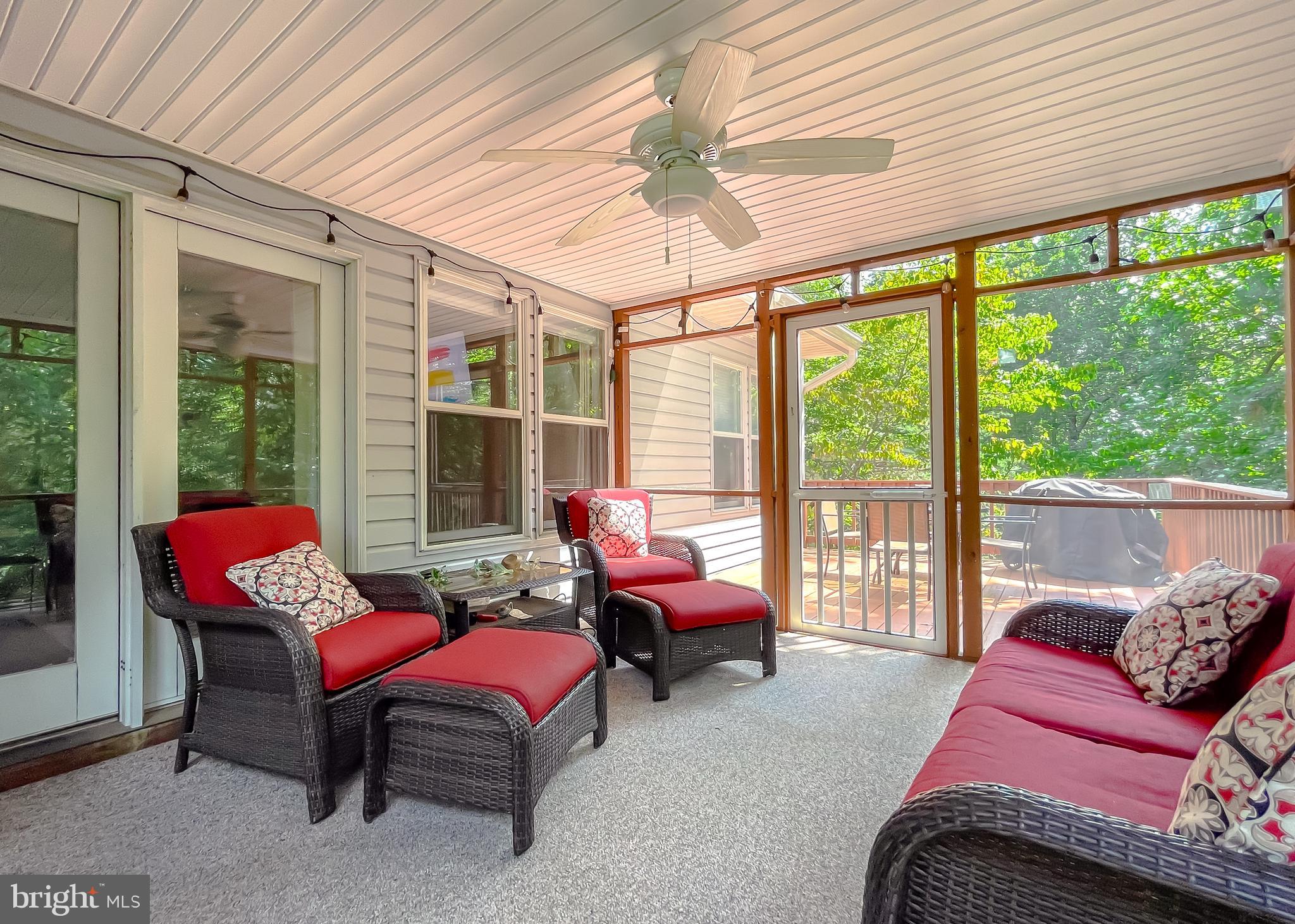 WILDEWOOD - Residential