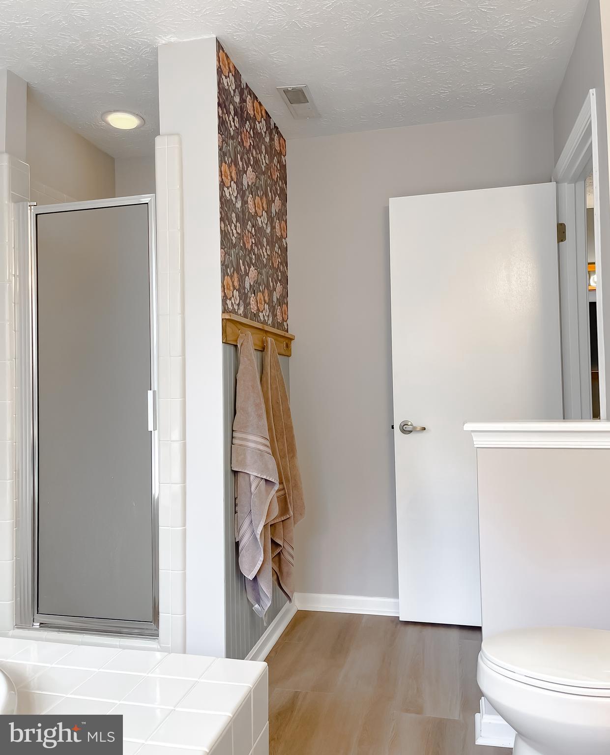 WILDEWOOD - Residential