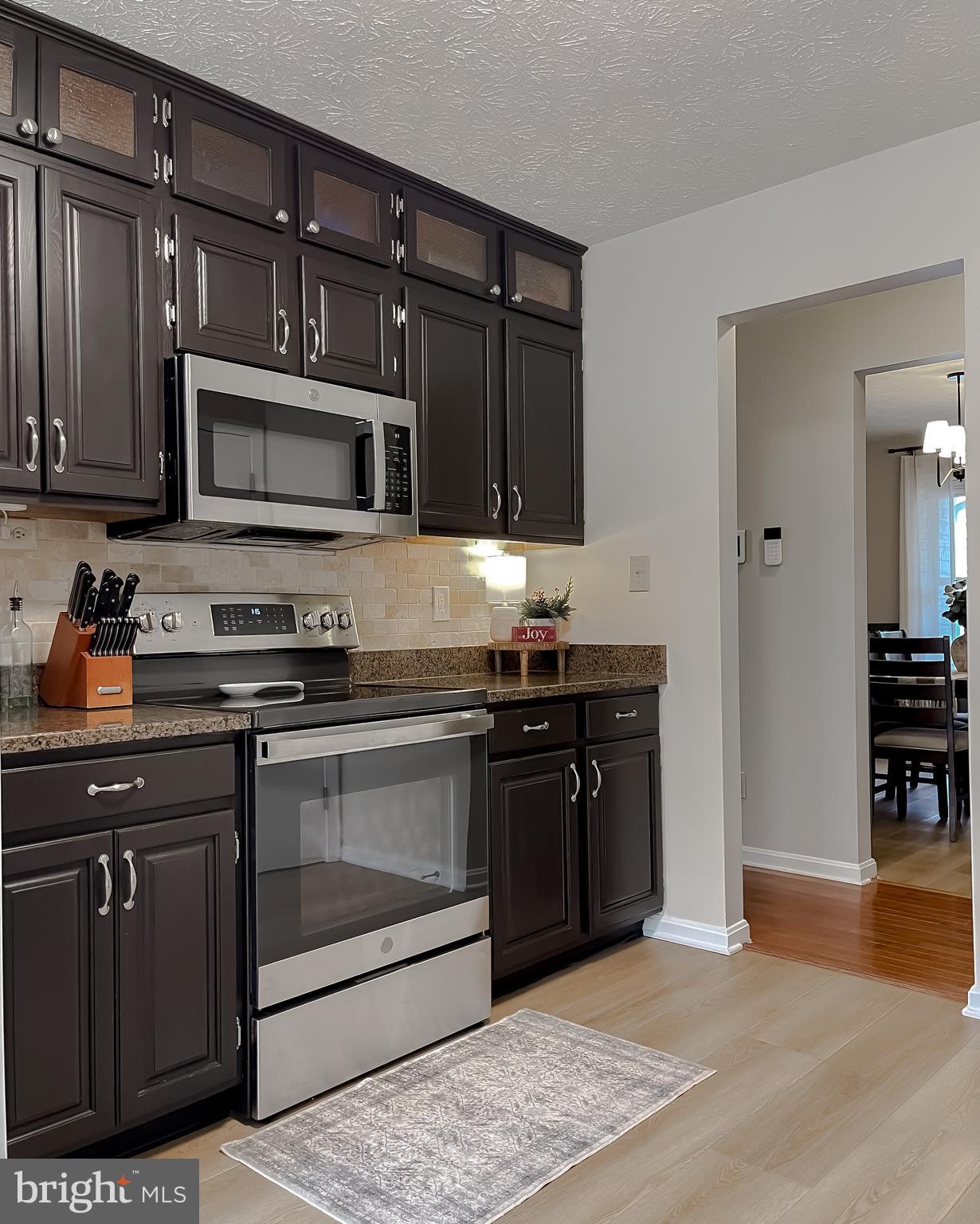 WILDEWOOD - Residential