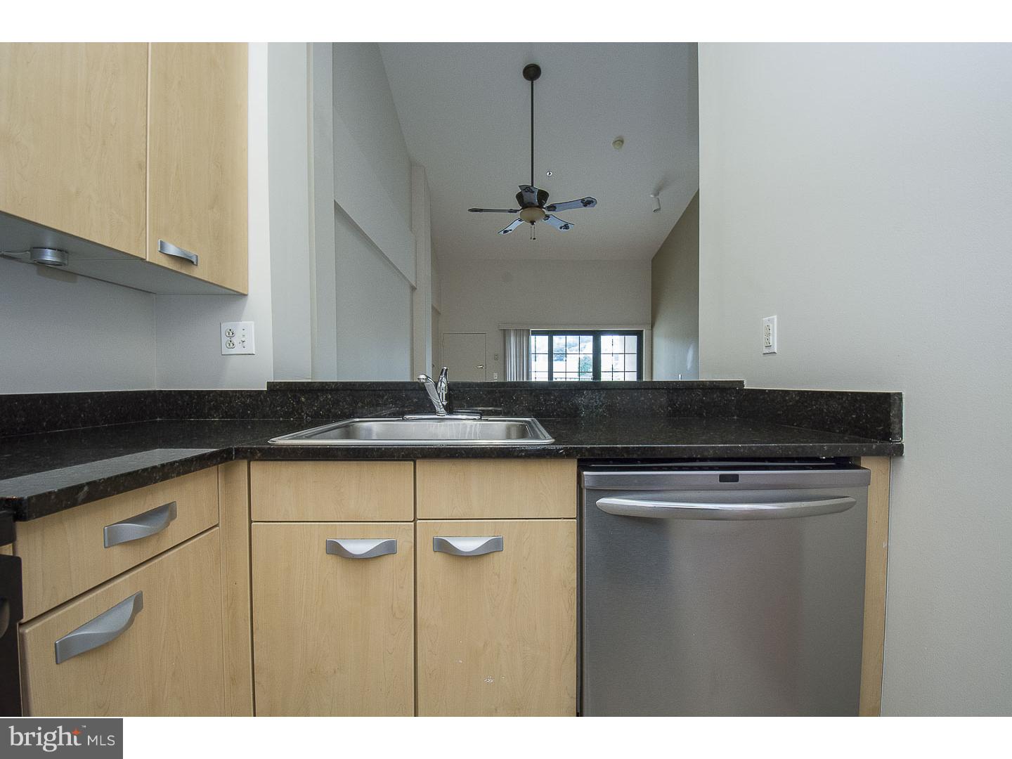 MANAYUNK - Residential Lease