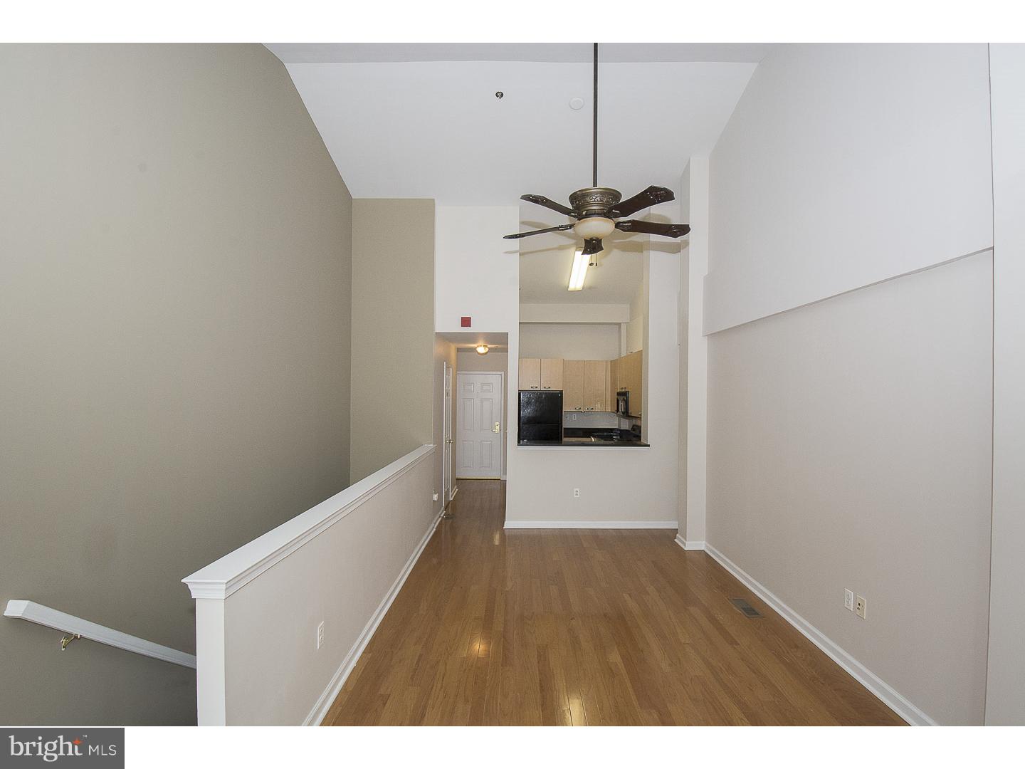 MANAYUNK - Residential Lease