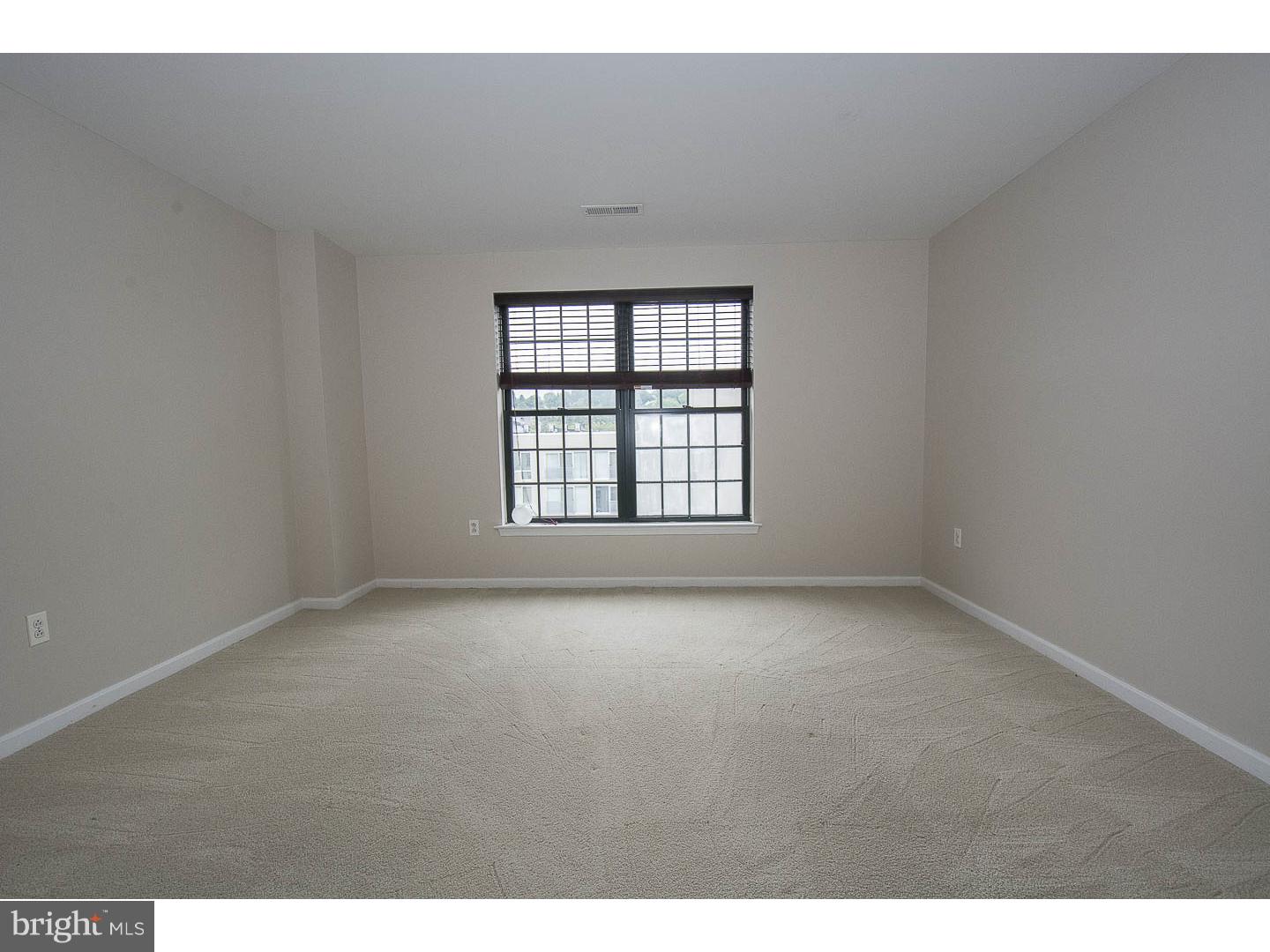 MANAYUNK - Residential Lease