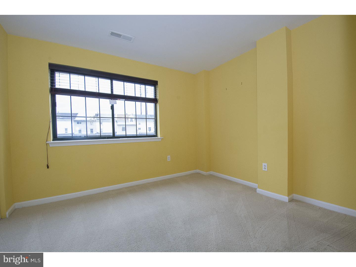 MANAYUNK - Residential Lease