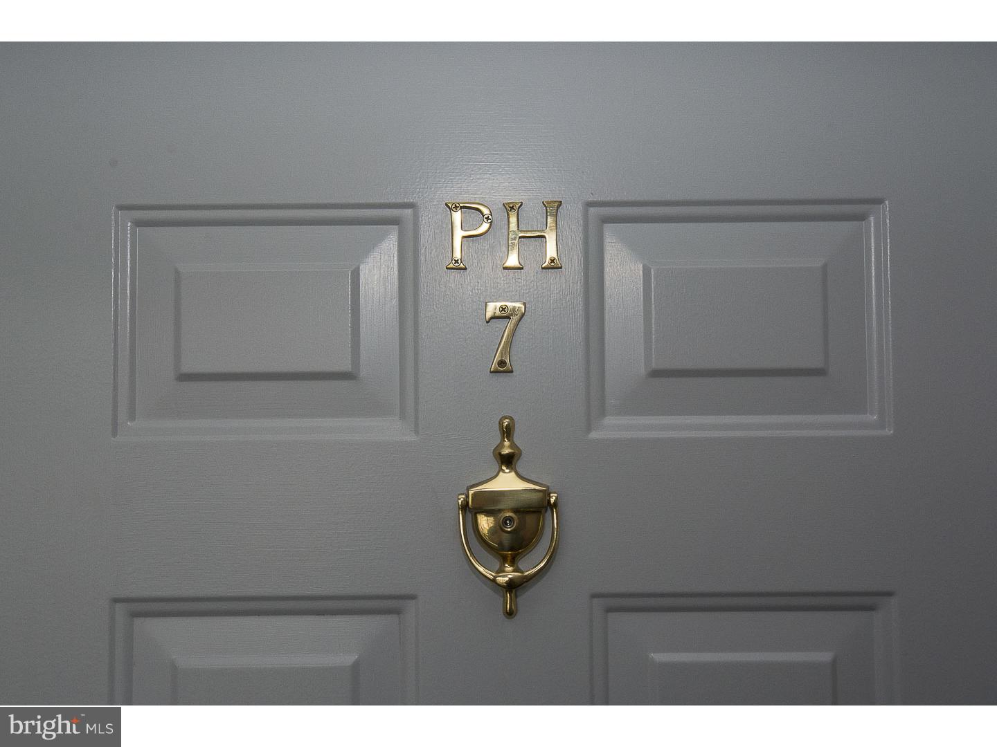 MANAYUNK - Residential Lease