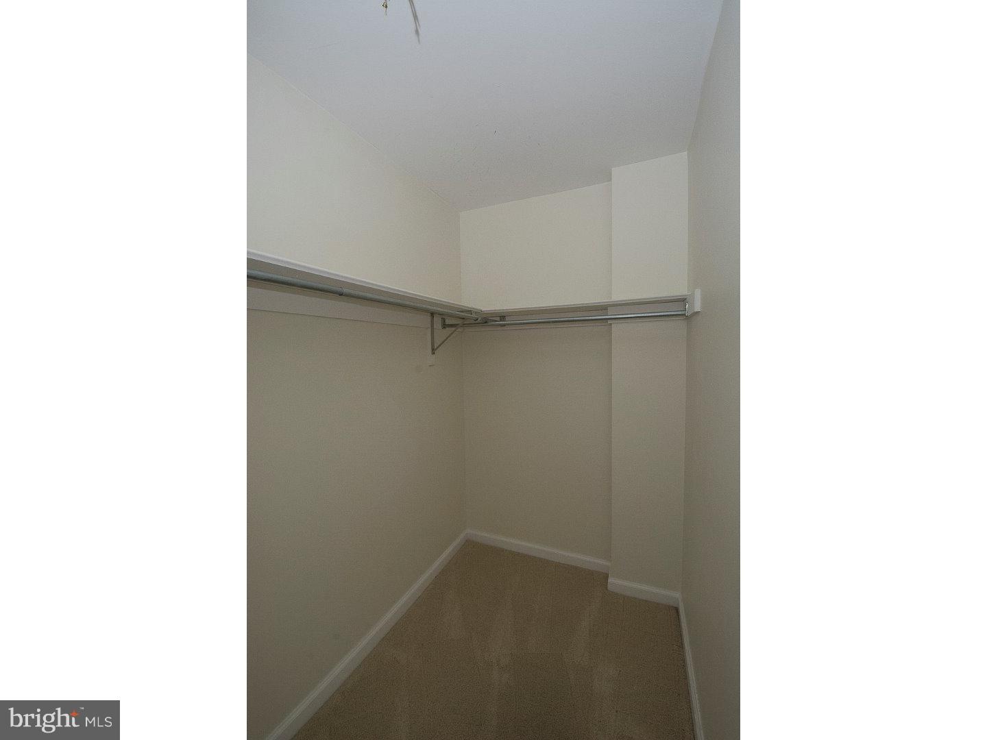 MANAYUNK - Residential Lease