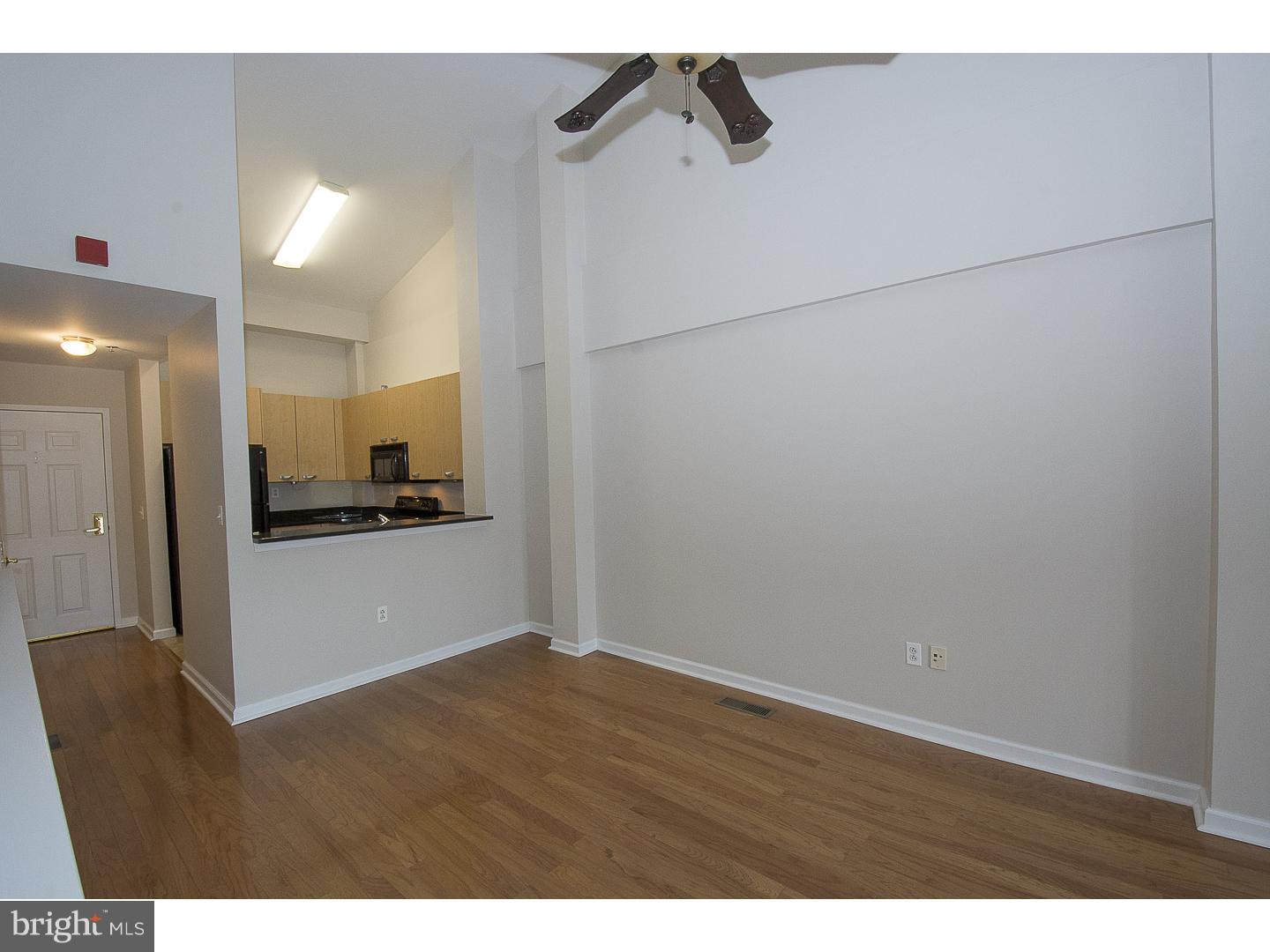 MANAYUNK - Residential Lease