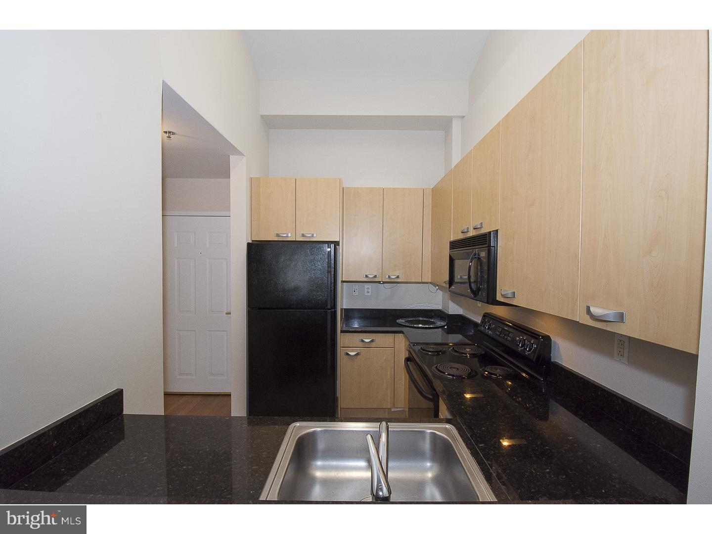 MANAYUNK - Residential Lease