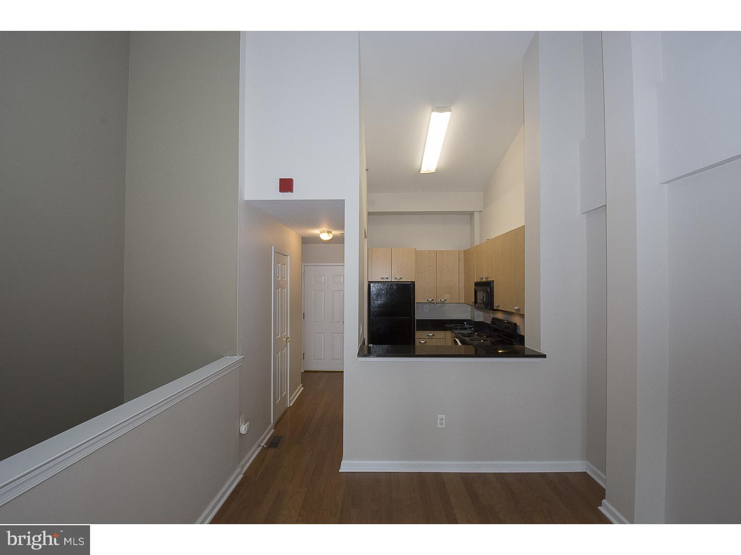 MANAYUNK - Residential Lease