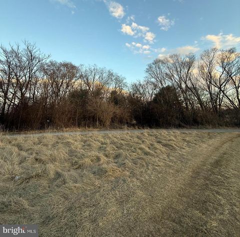 Vacant Land For Sale - LOT 9 Tabler Station<br/> Berkeley County, MARTINSBURG, WV 25403