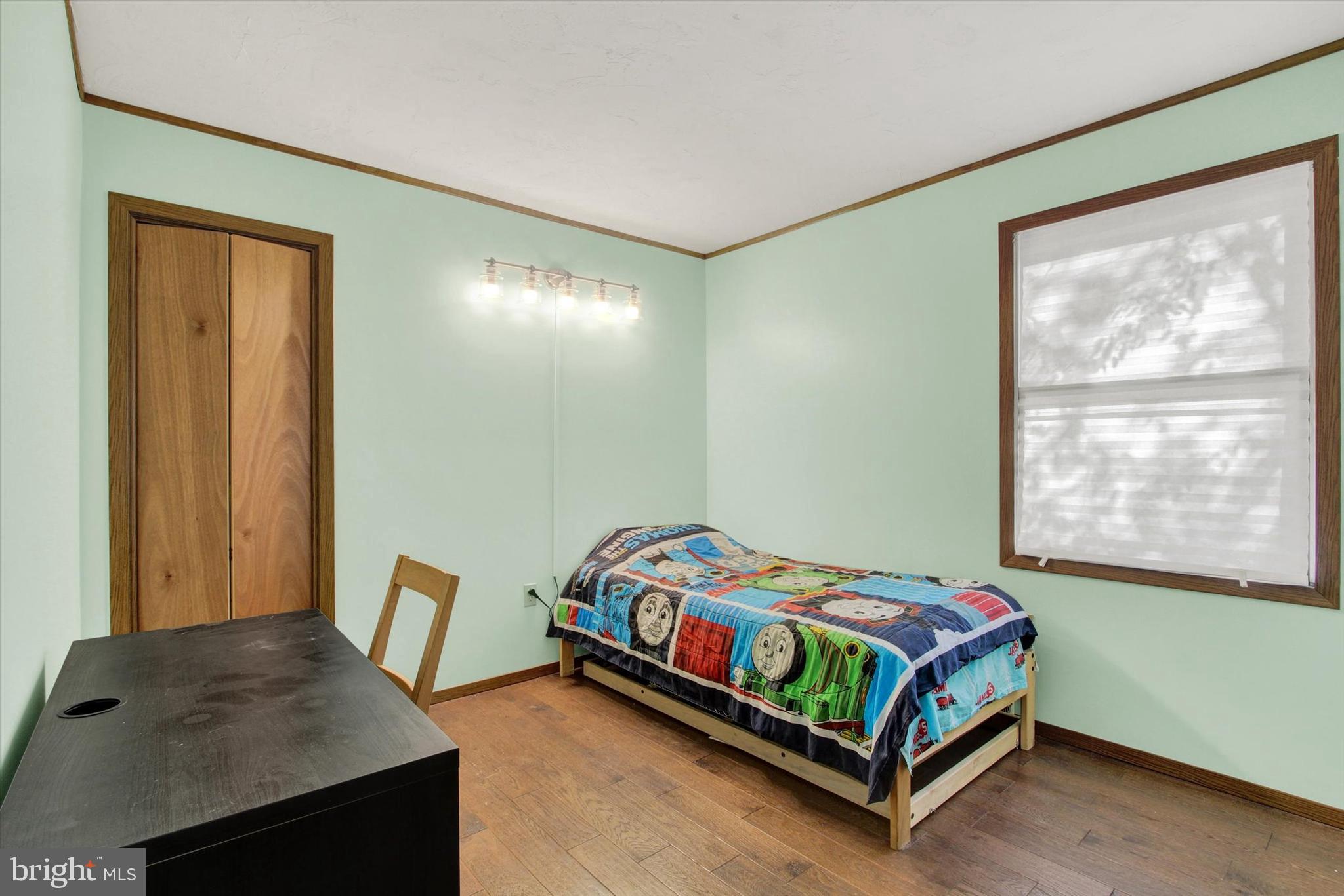 LAKE MEADE - Residential