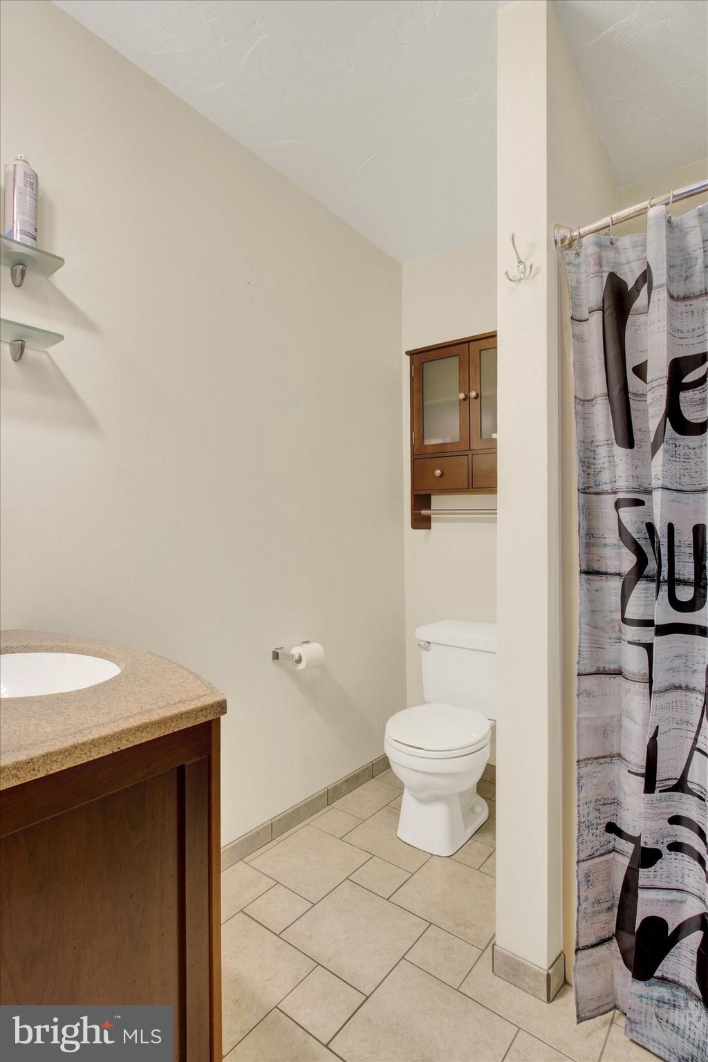 LAKE MEADE - Residential