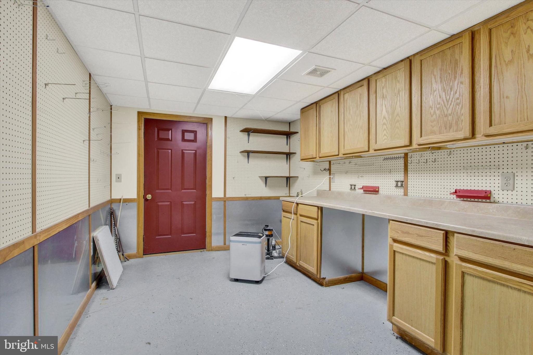 LAKE MEADE - Residential