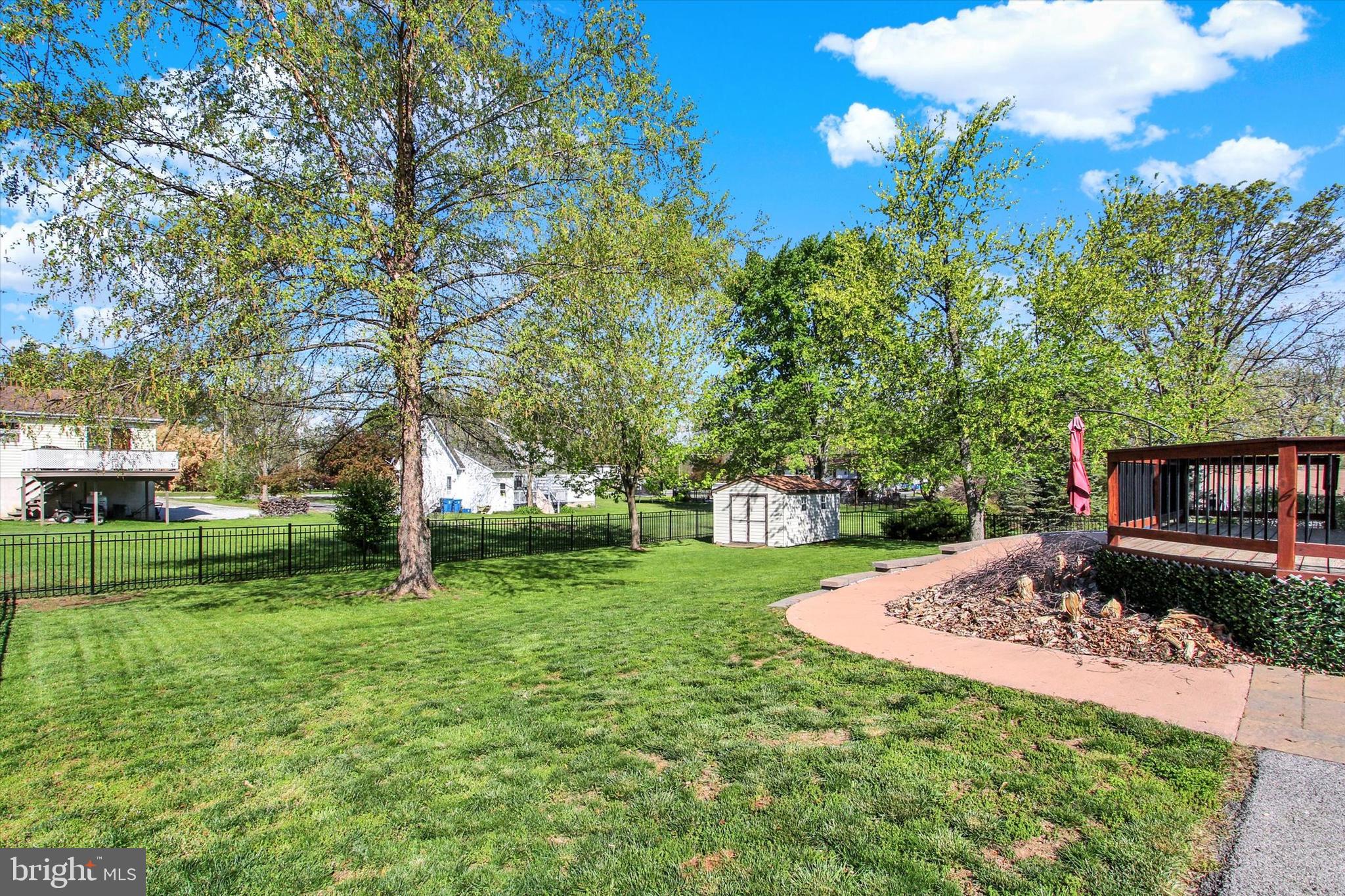 LAKE MEADE - Residential