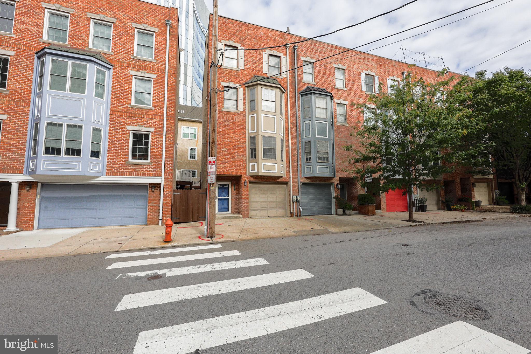 628 S 27TH STREET