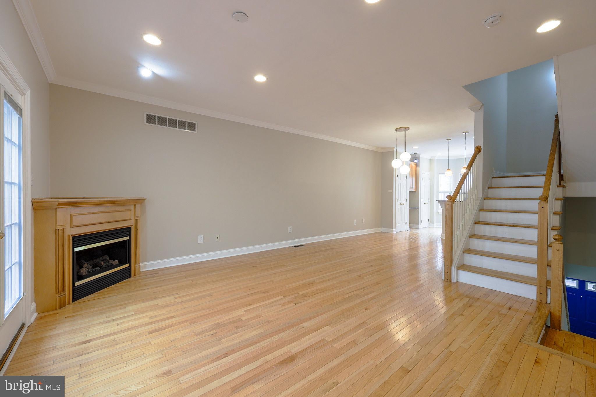 628 S 27TH STREET