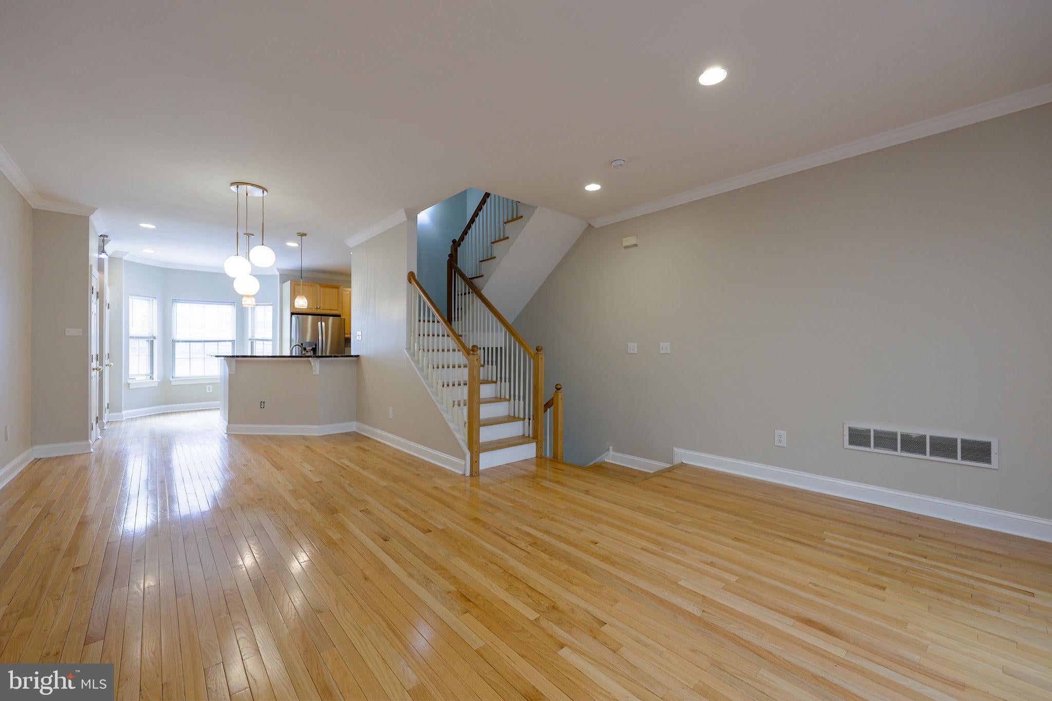 628 S 27TH STREET