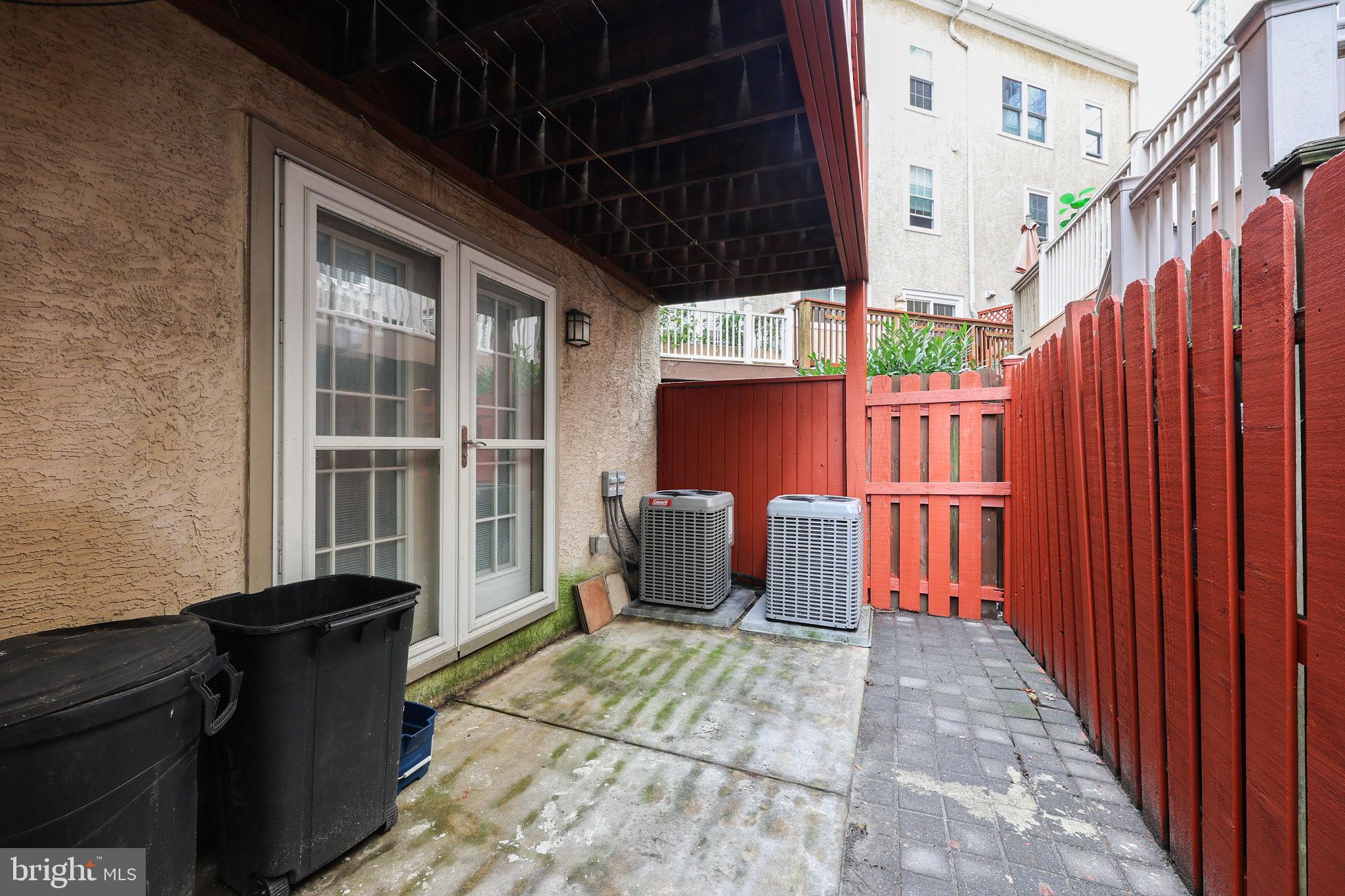 628 S 27TH STREET
