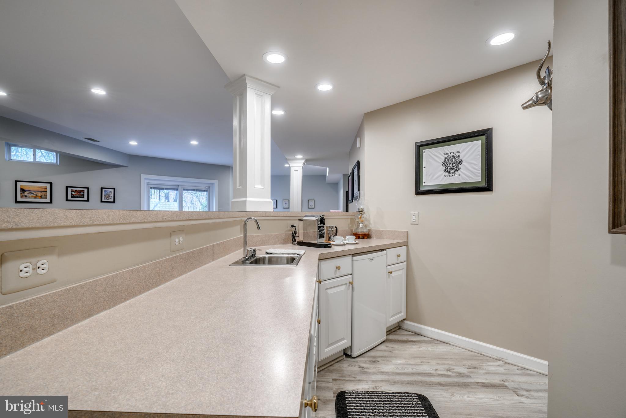 SAINT STEPHENS ESTATES - Residential