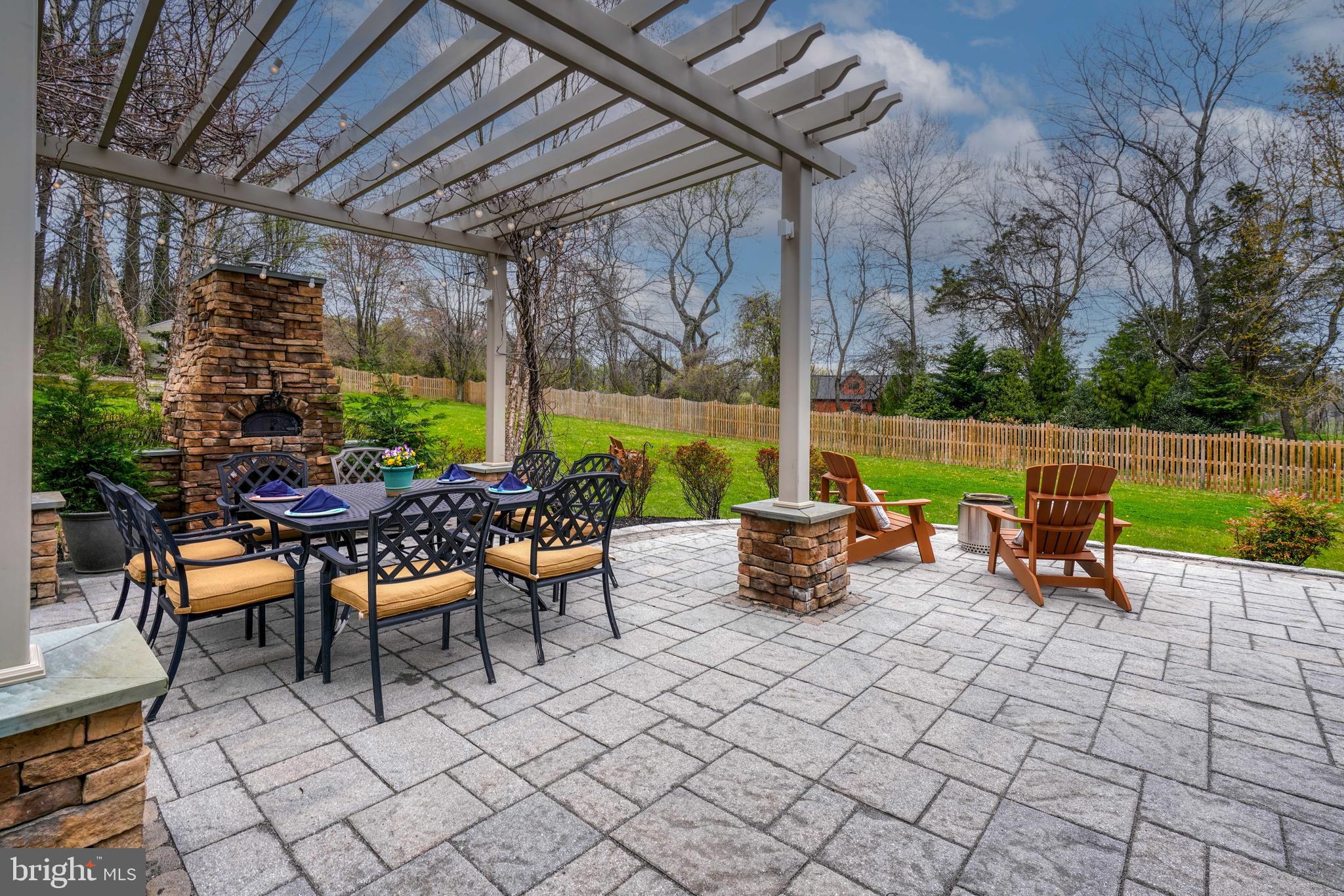 SAINT STEPHENS ESTATES - Residential