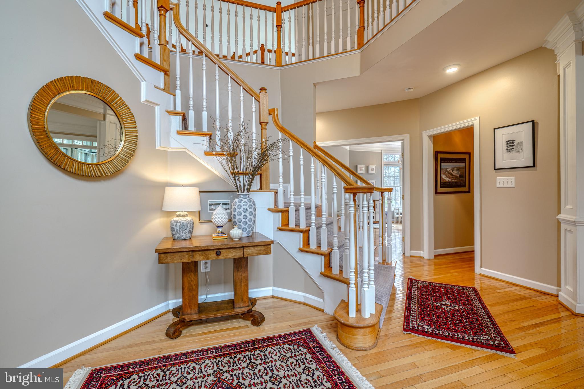 SAINT STEPHENS ESTATES - Residential