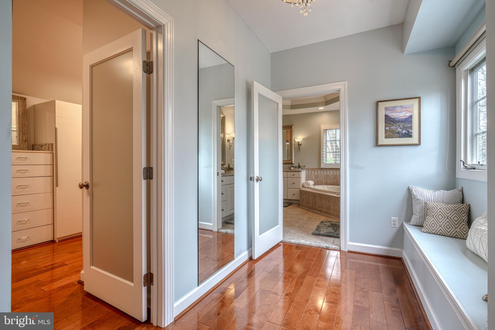 SAINT STEPHENS ESTATES - Residential