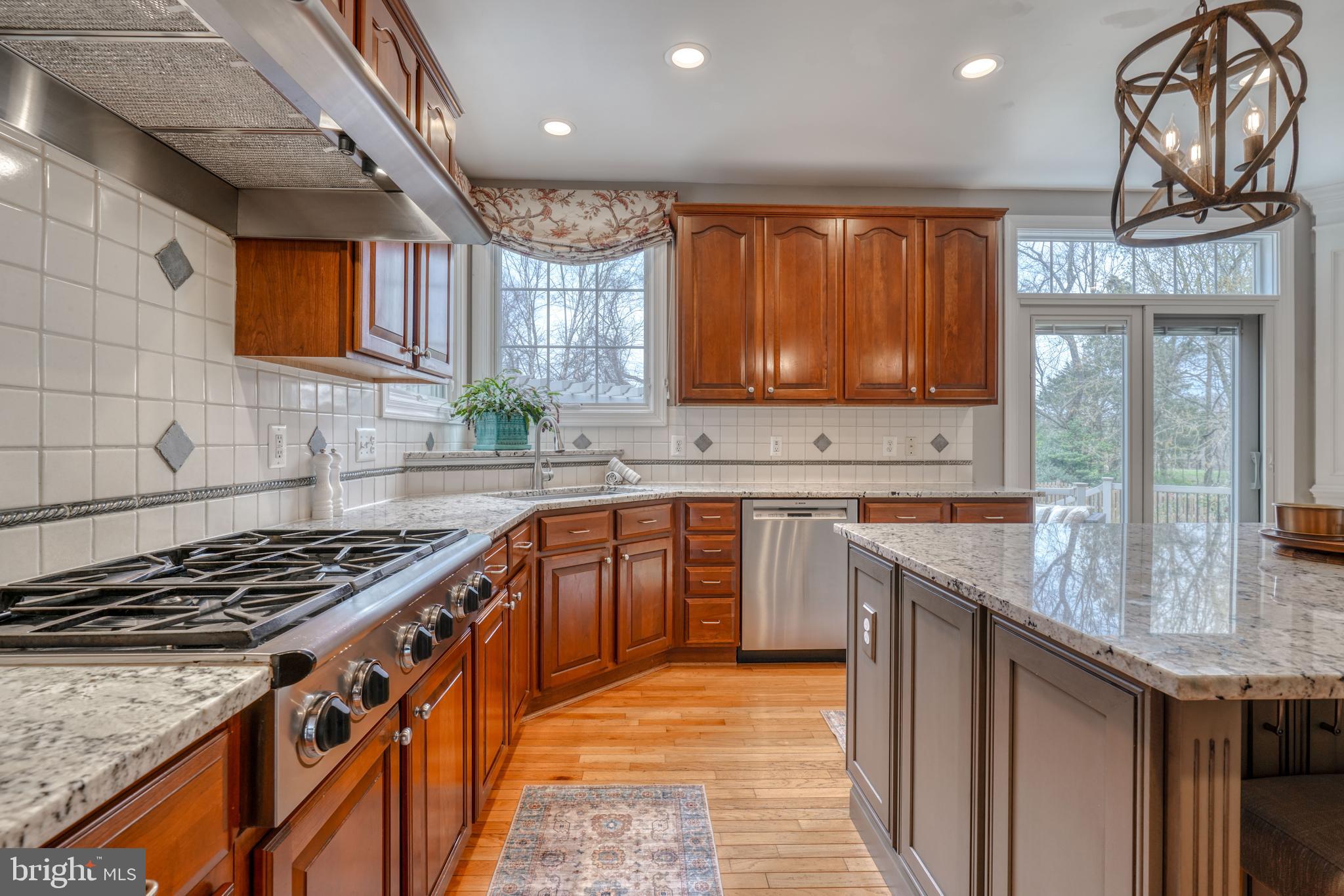 SAINT STEPHENS ESTATES - Residential