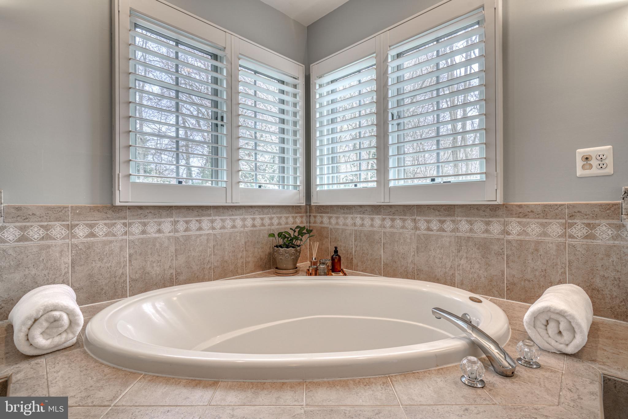 SAINT STEPHENS ESTATES - Residential