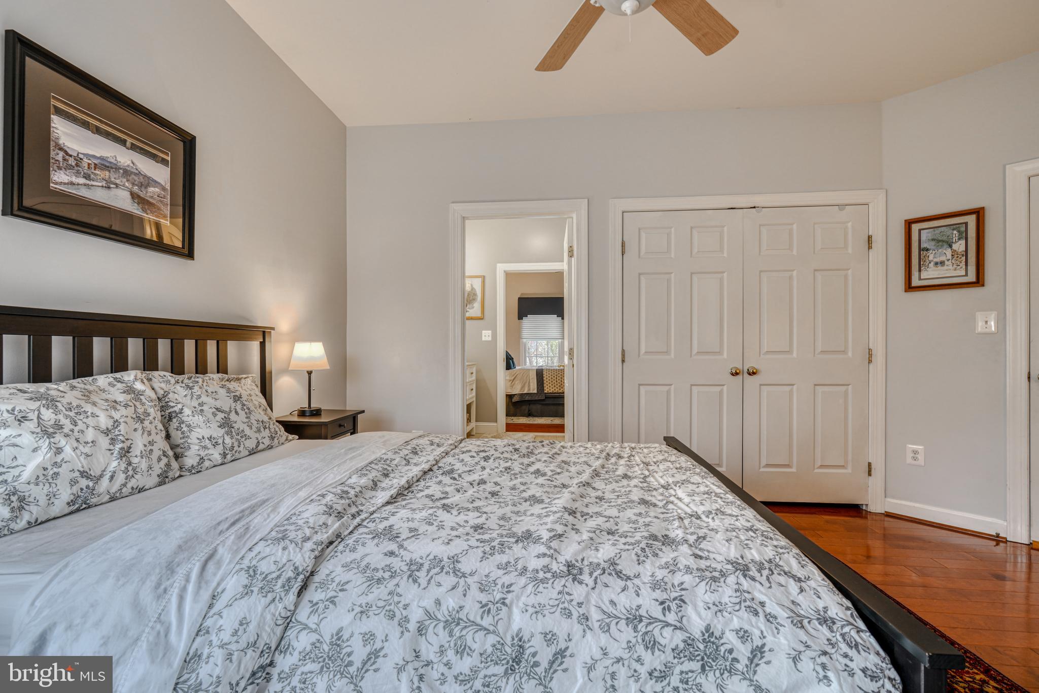 SAINT STEPHENS ESTATES - Residential