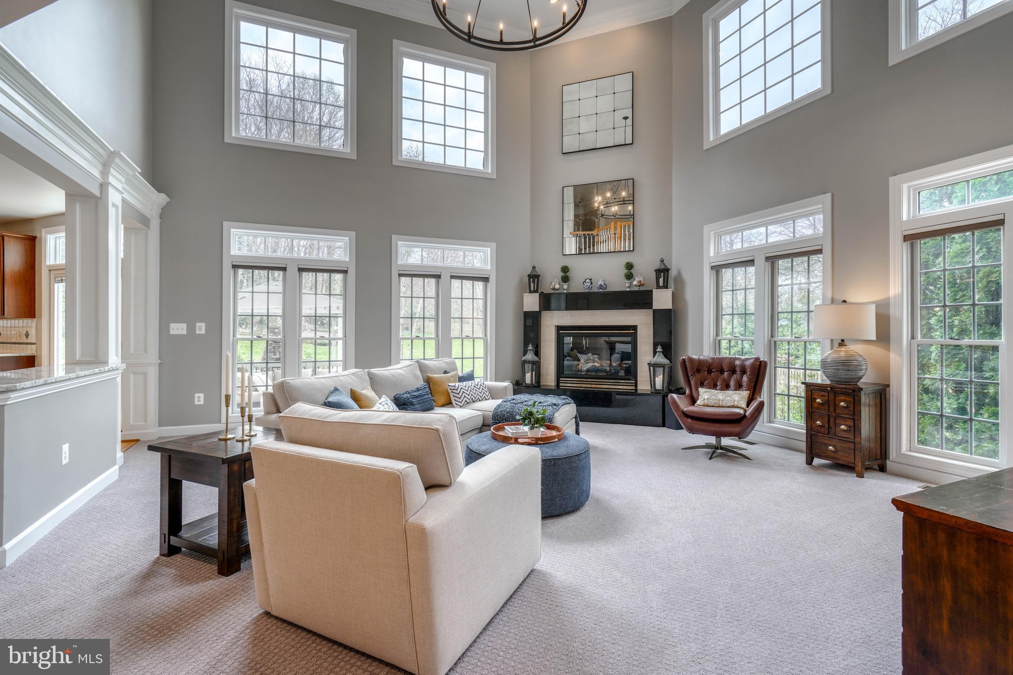 SAINT STEPHENS ESTATES - Residential