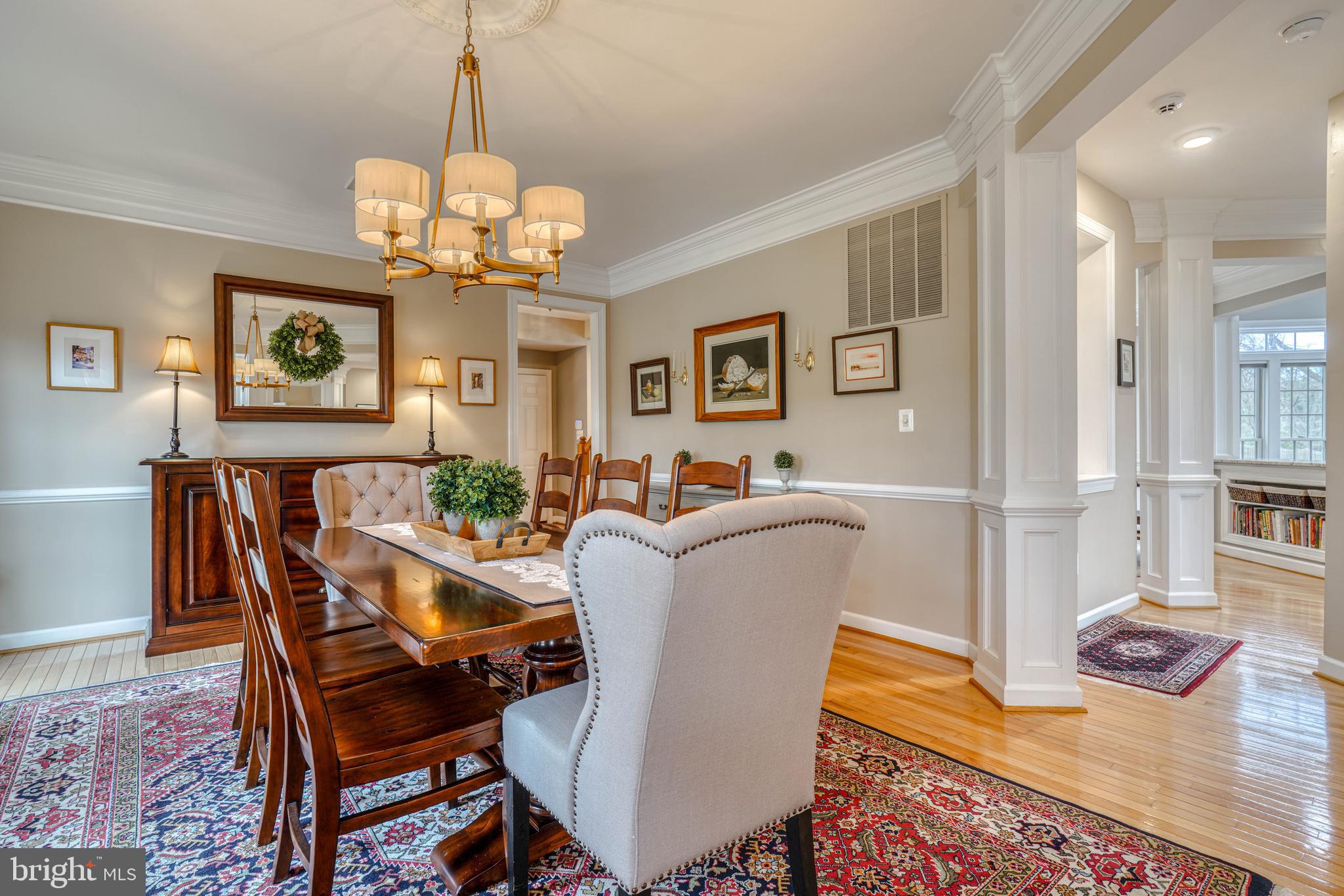 SAINT STEPHENS ESTATES - Residential