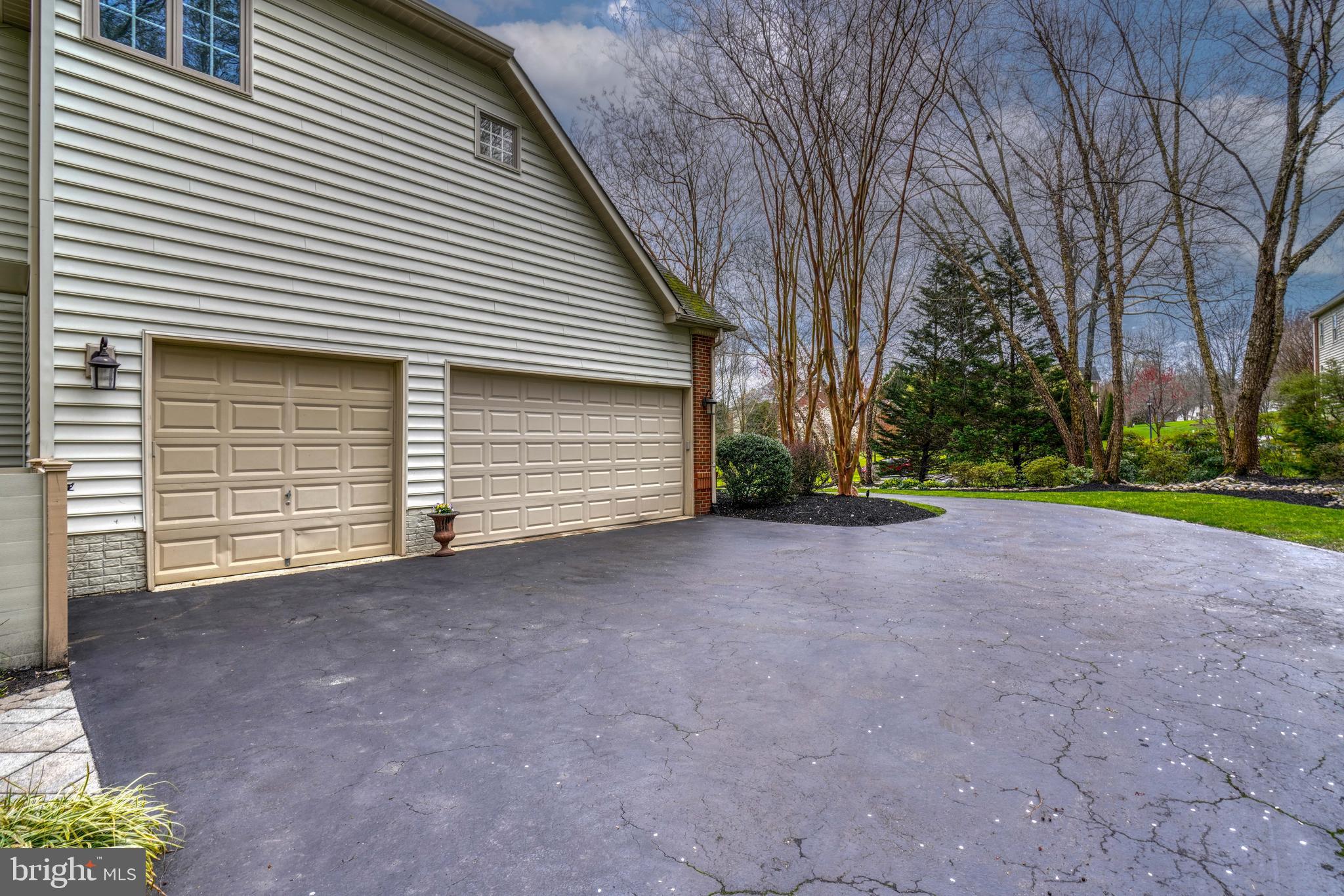 SAINT STEPHENS ESTATES - Residential