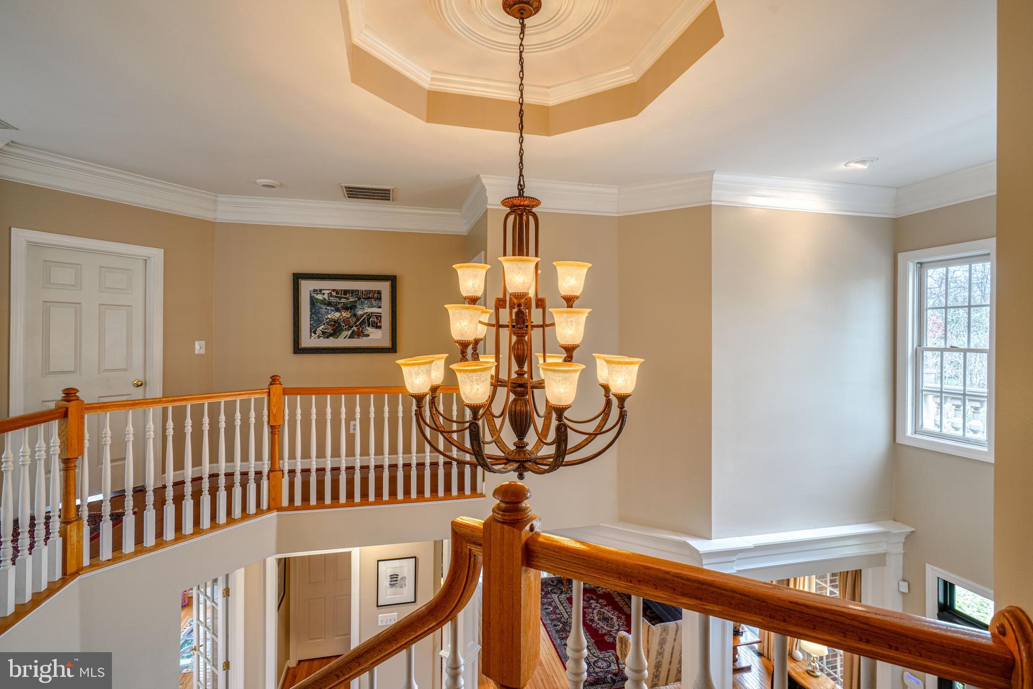 SAINT STEPHENS ESTATES - Residential