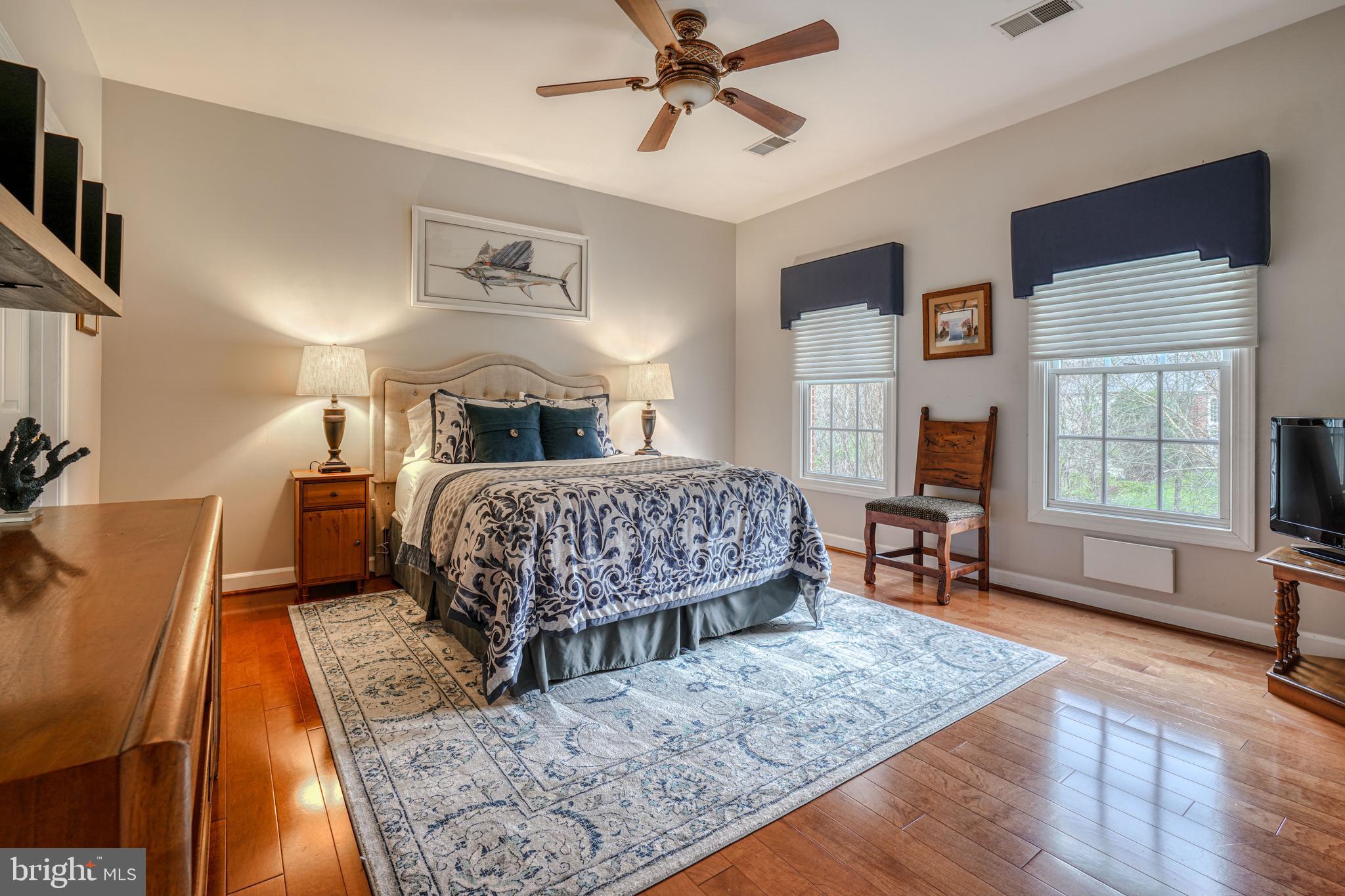 SAINT STEPHENS ESTATES - Residential