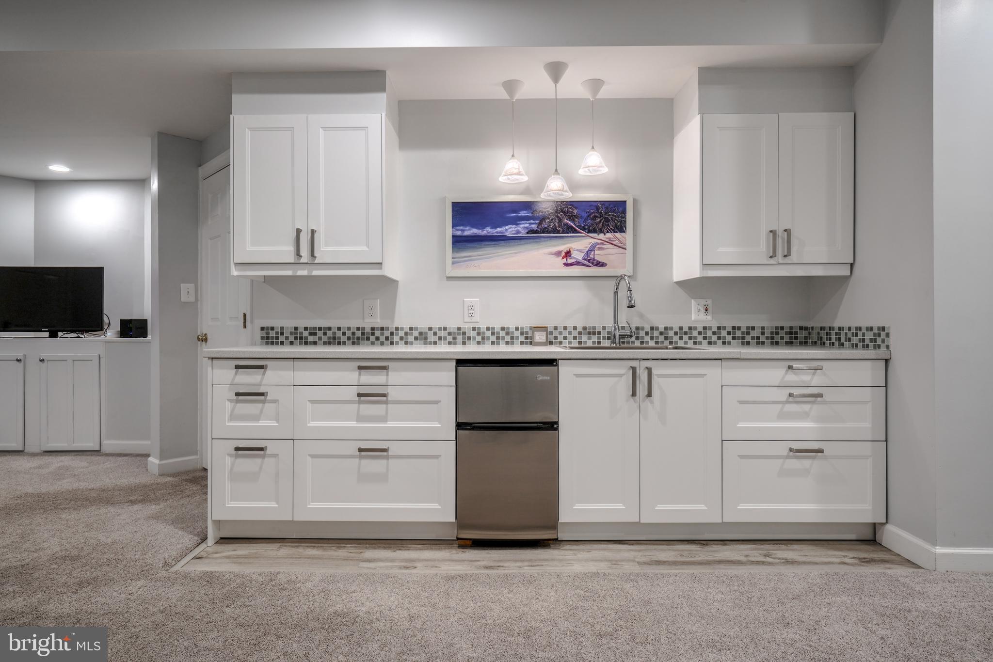 SAINT STEPHENS ESTATES - Residential