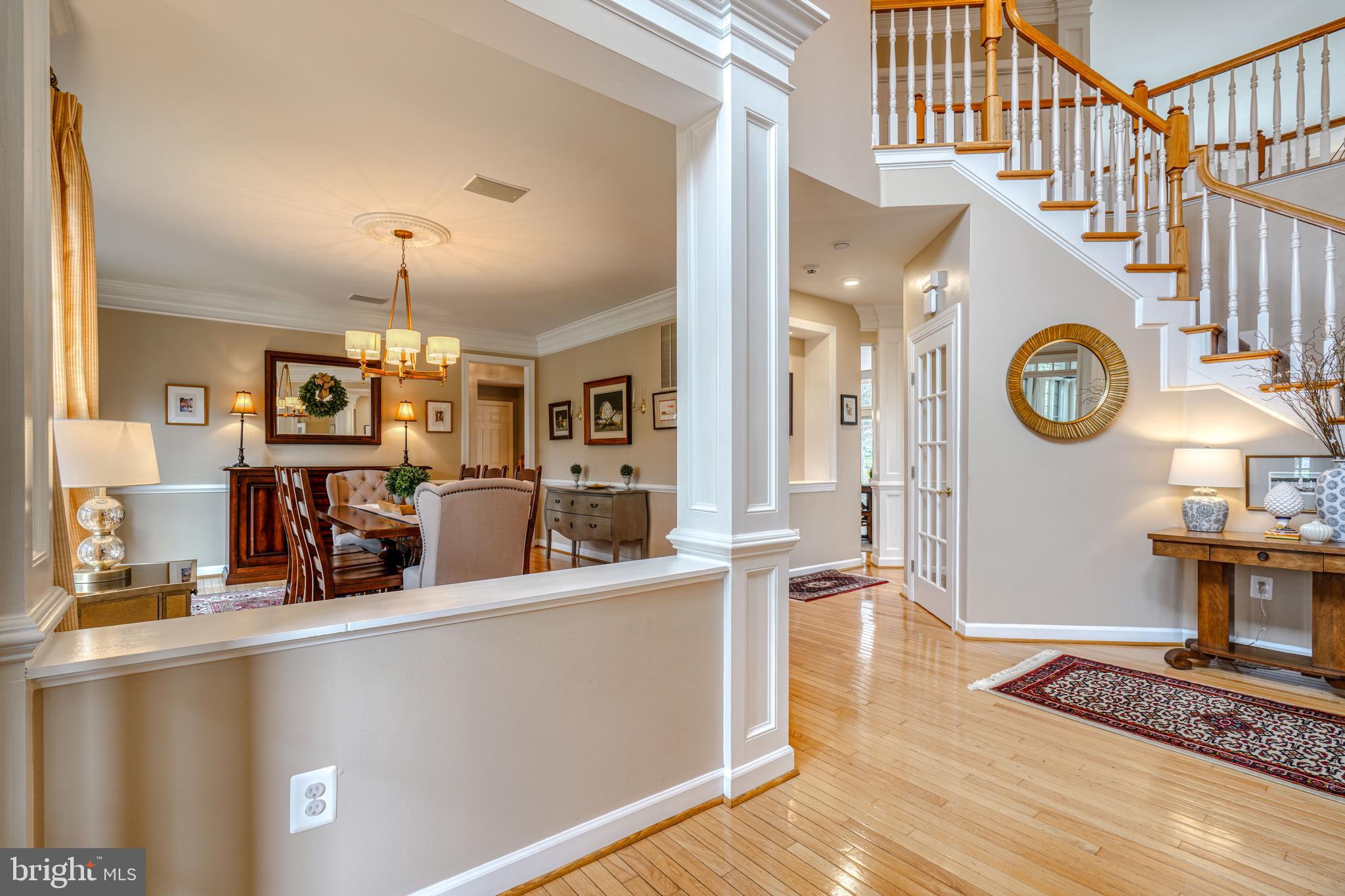 SAINT STEPHENS ESTATES - Residential